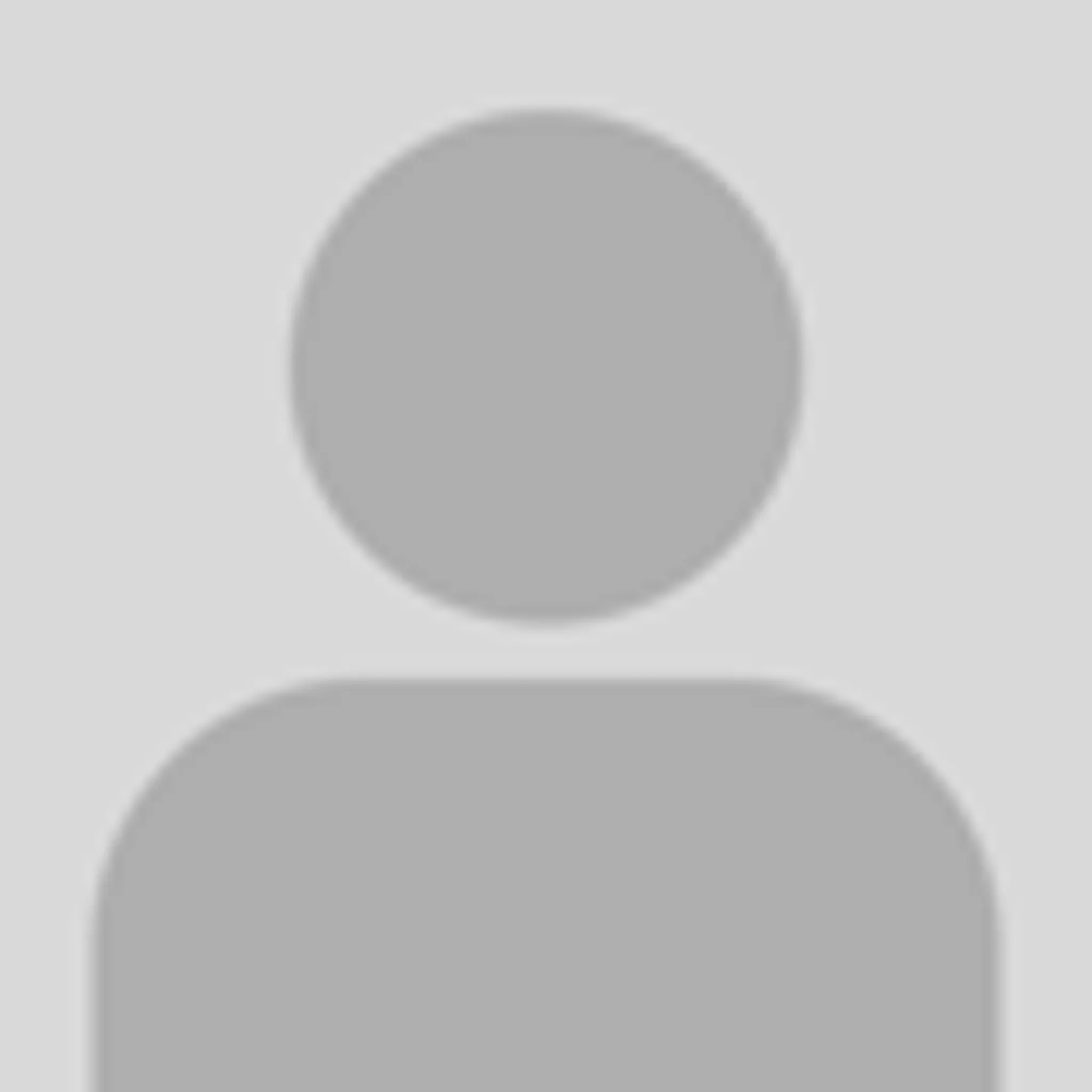 Vista Park Outdoor Rink