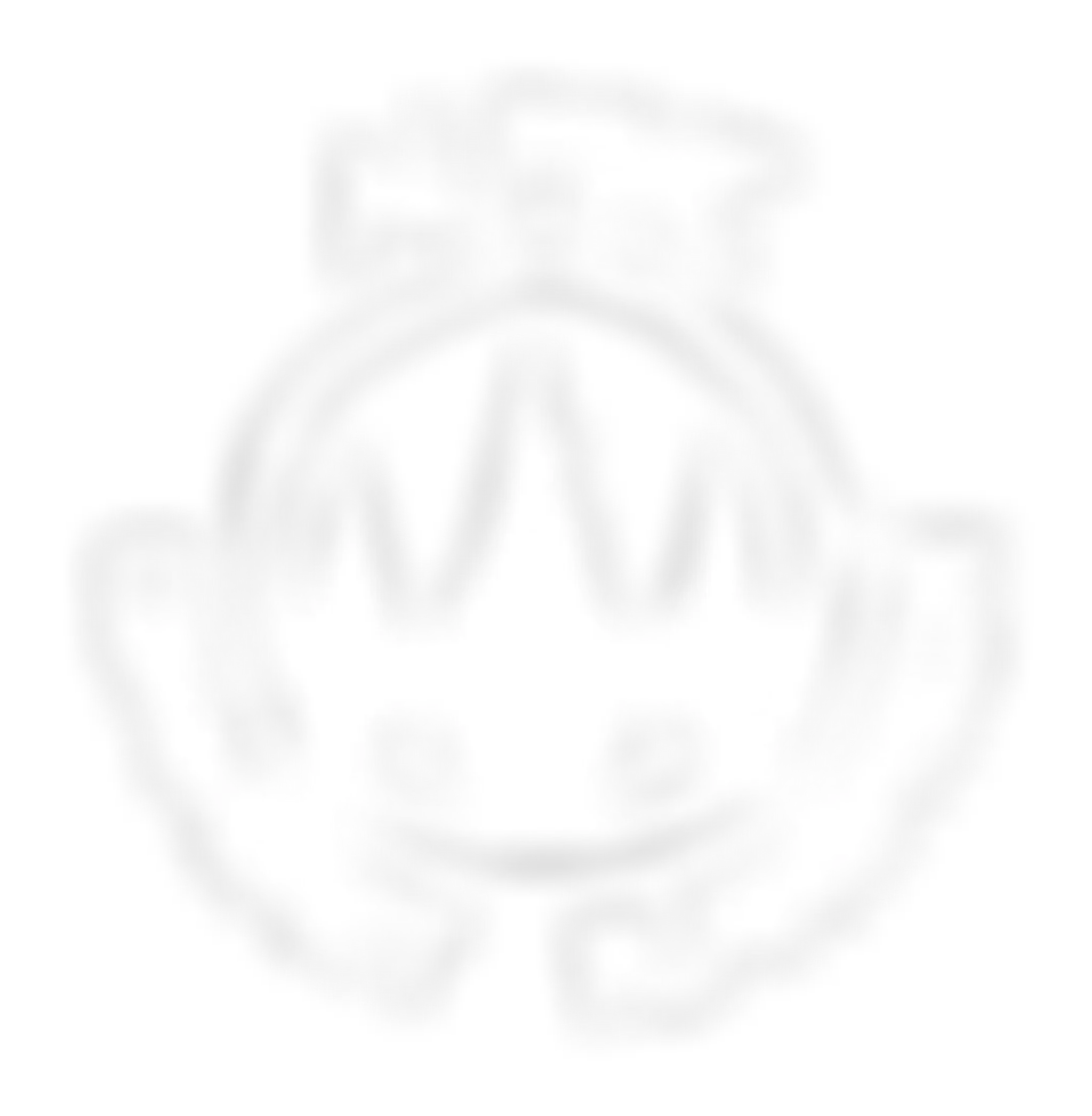 Hero Mountain Bike Trail