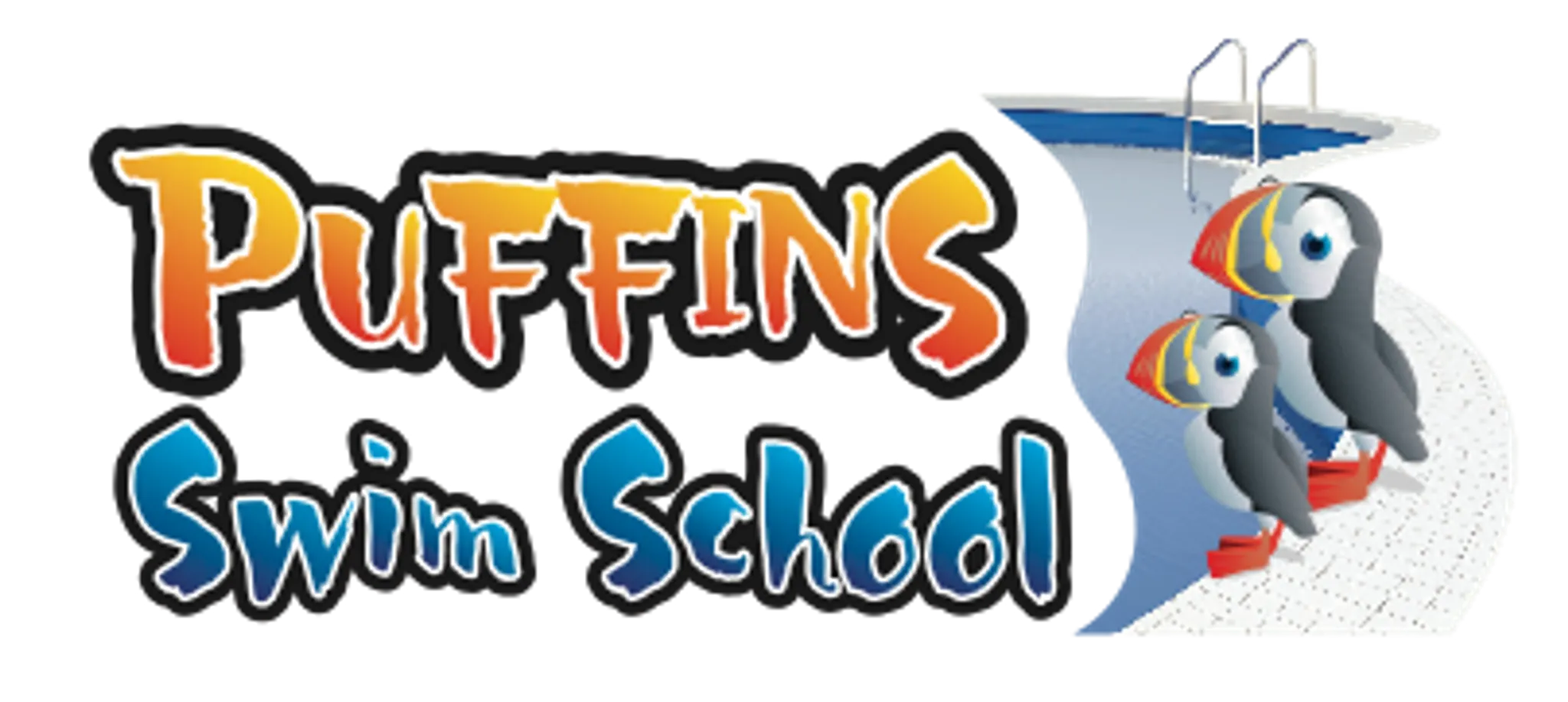 Puffins Swim School