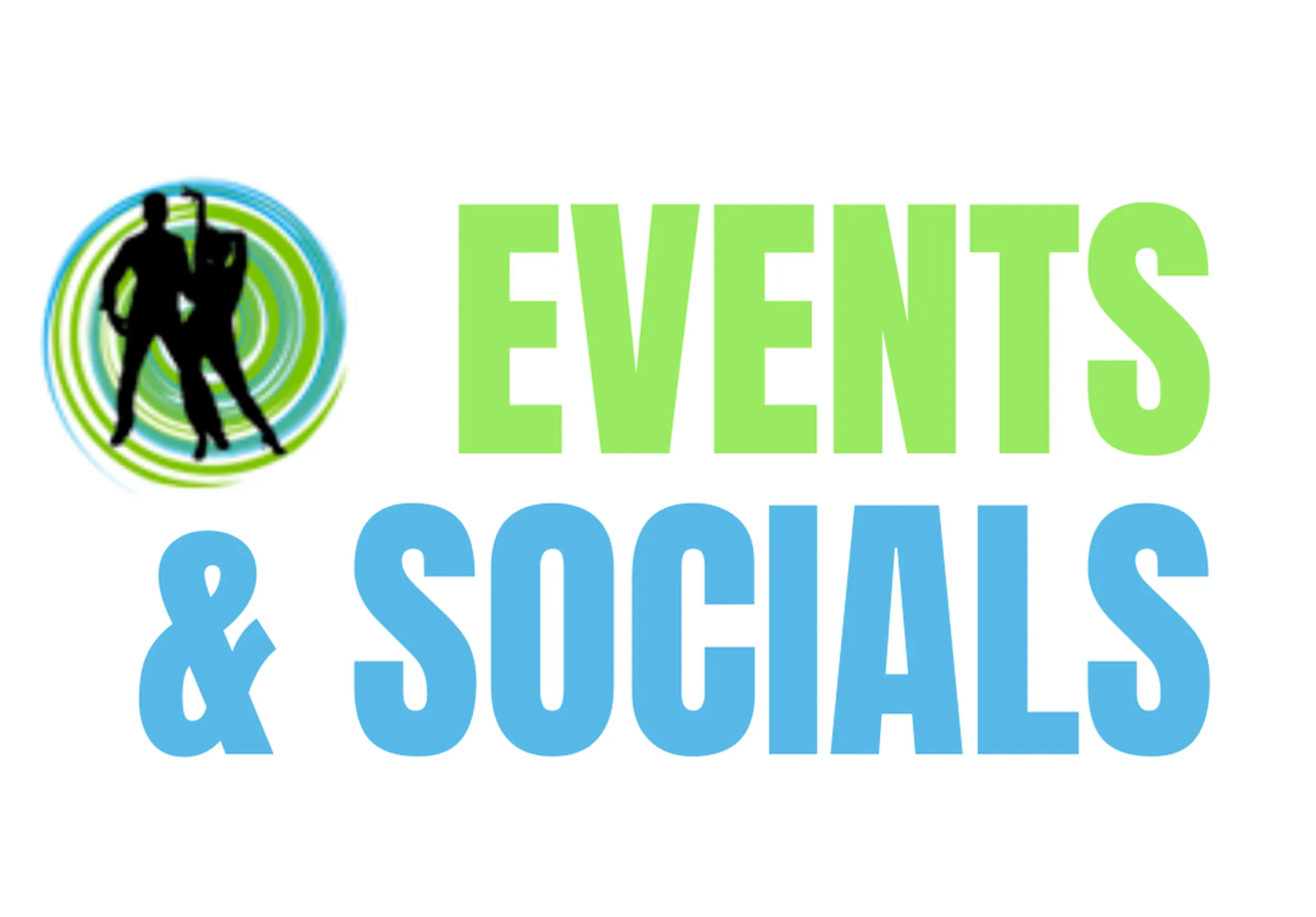 Salsa Classes Sign Up For 2024