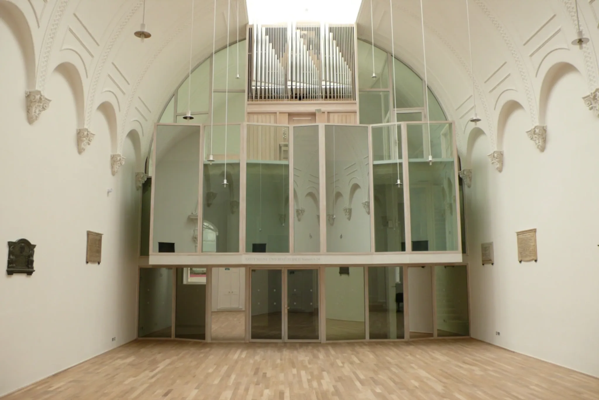 Swing Academy UK Weekly West Coast Swing Classes