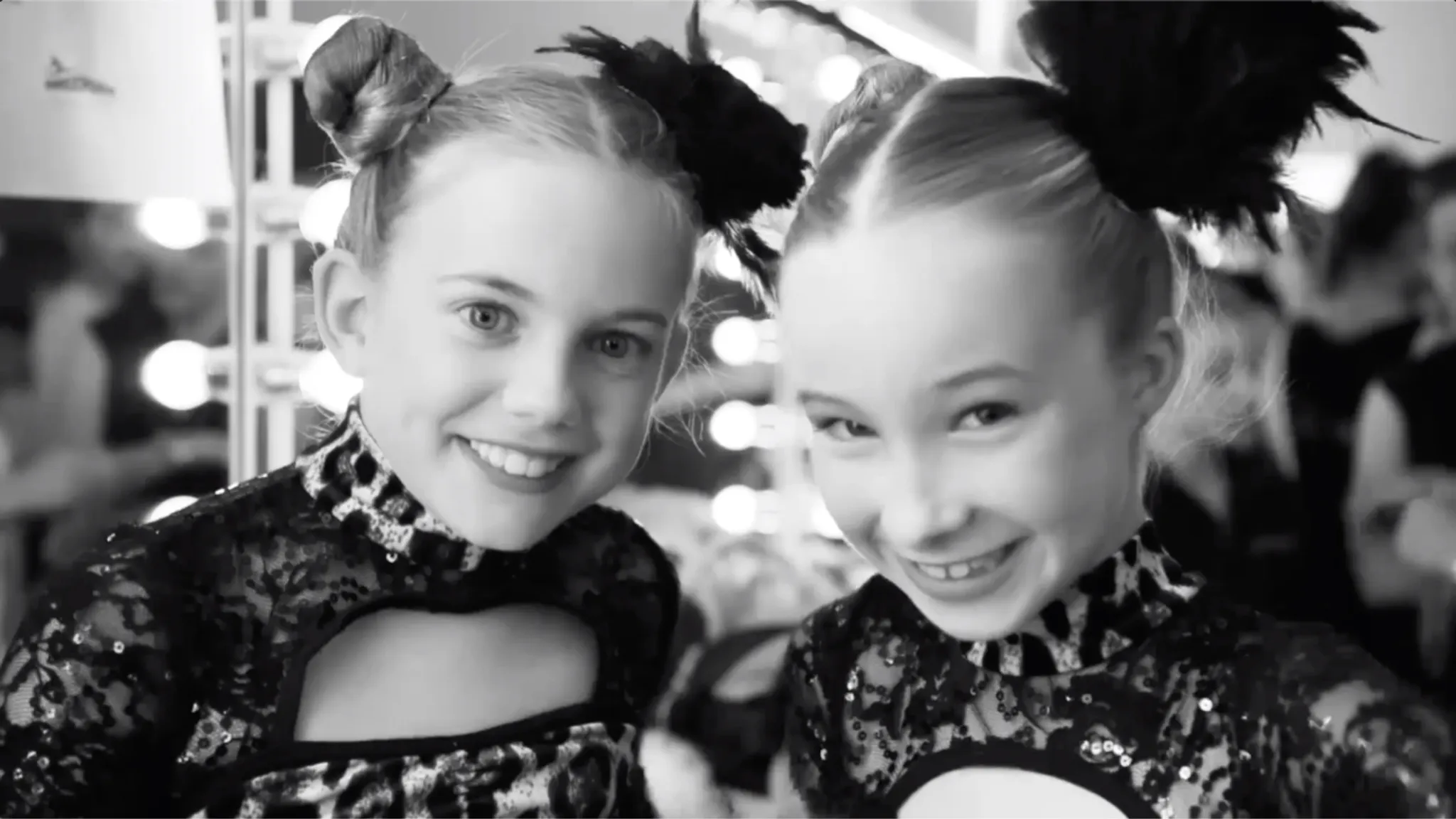 Dance Pointe Studios