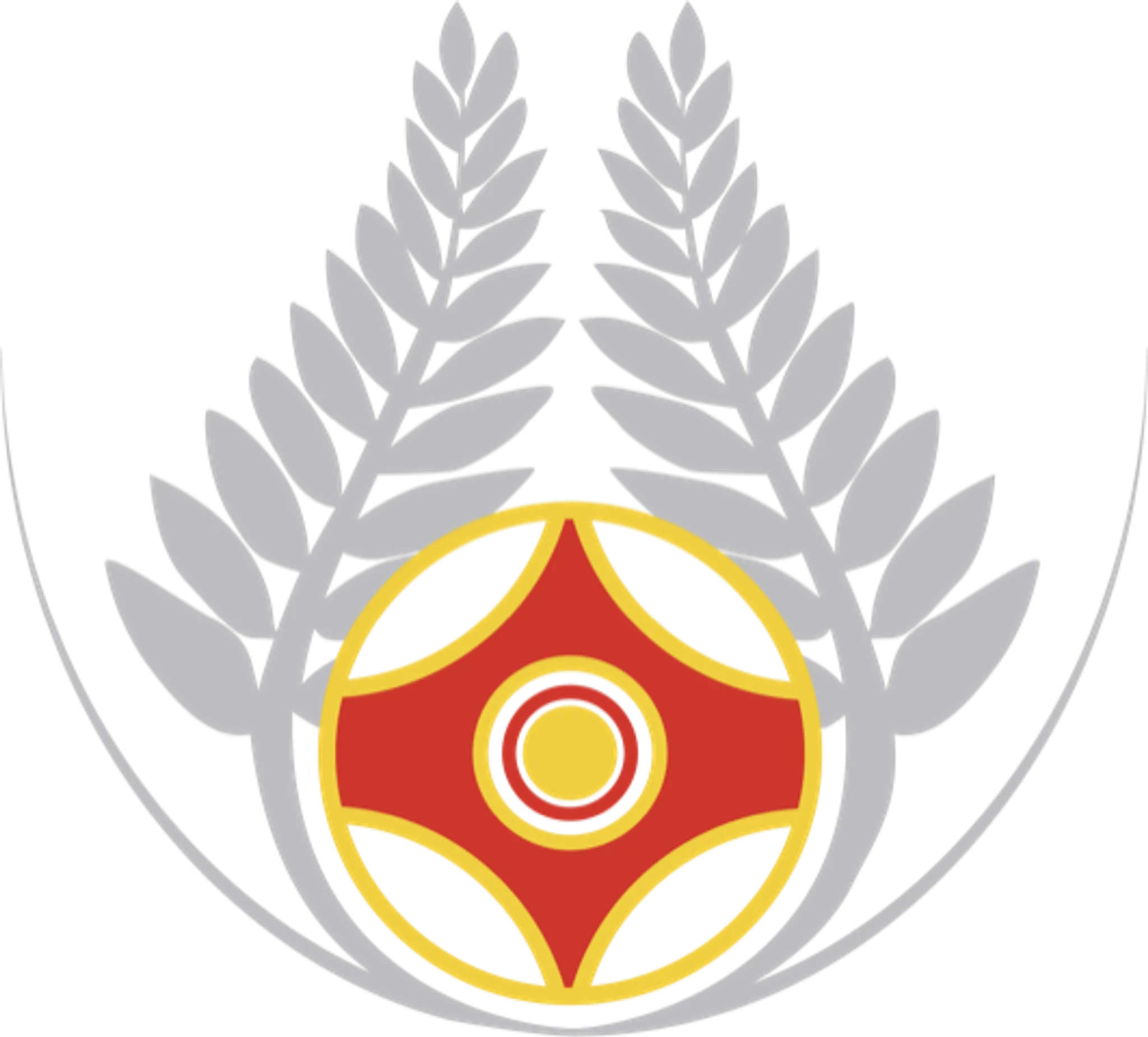 Mas Oyama Karate New Zealand