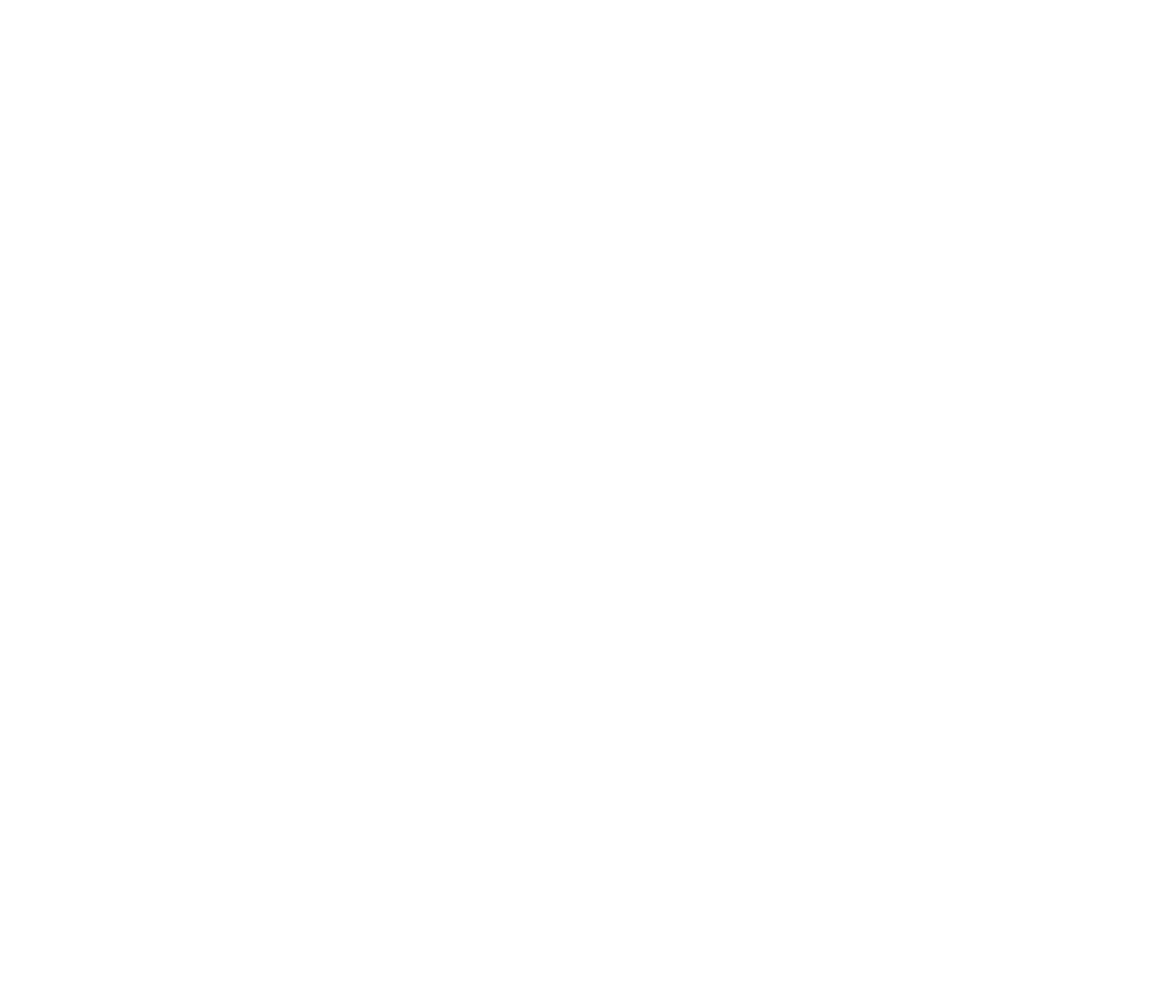 United Kingdom Seiki-Juku Karate Organisation