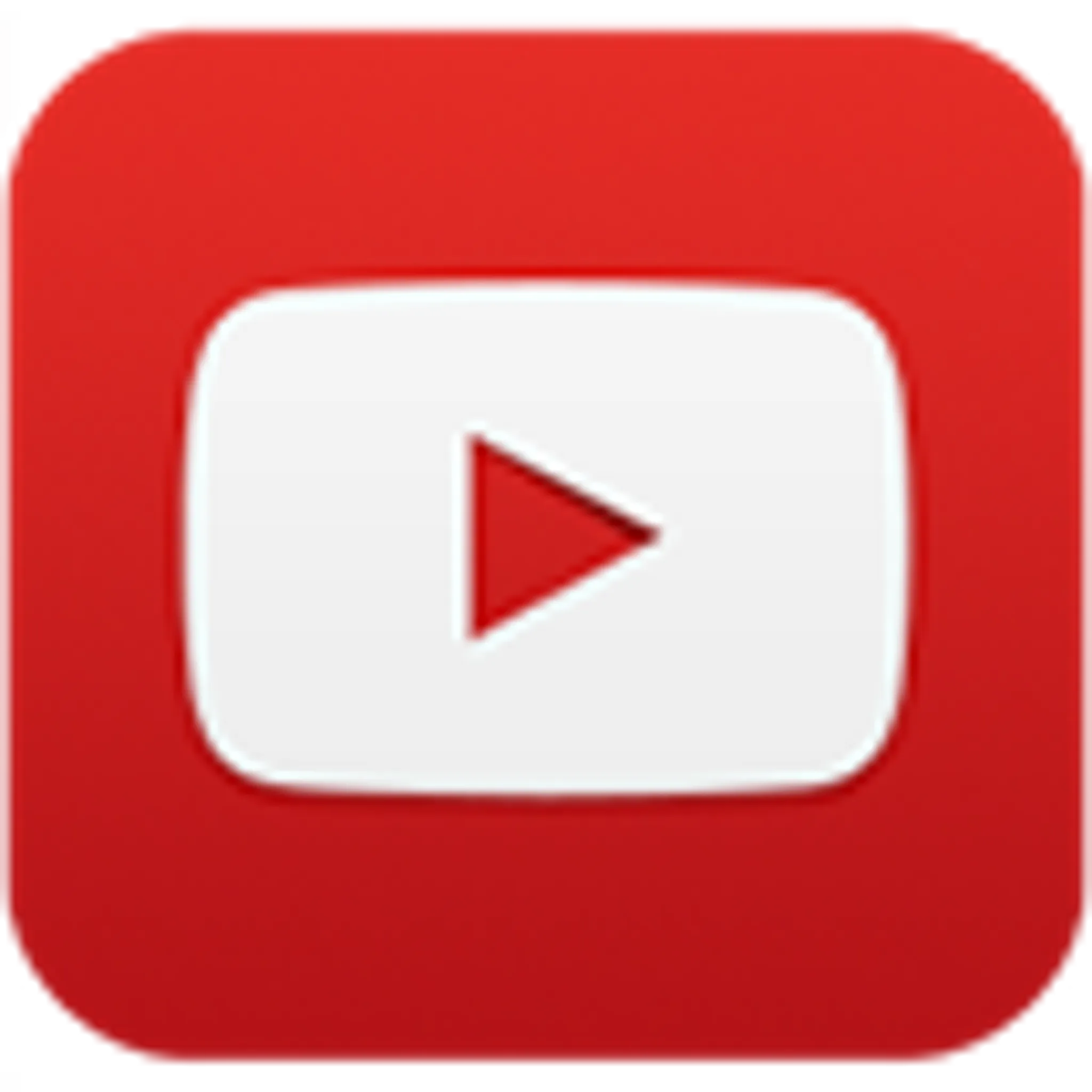 Reel Time Fishing Charters