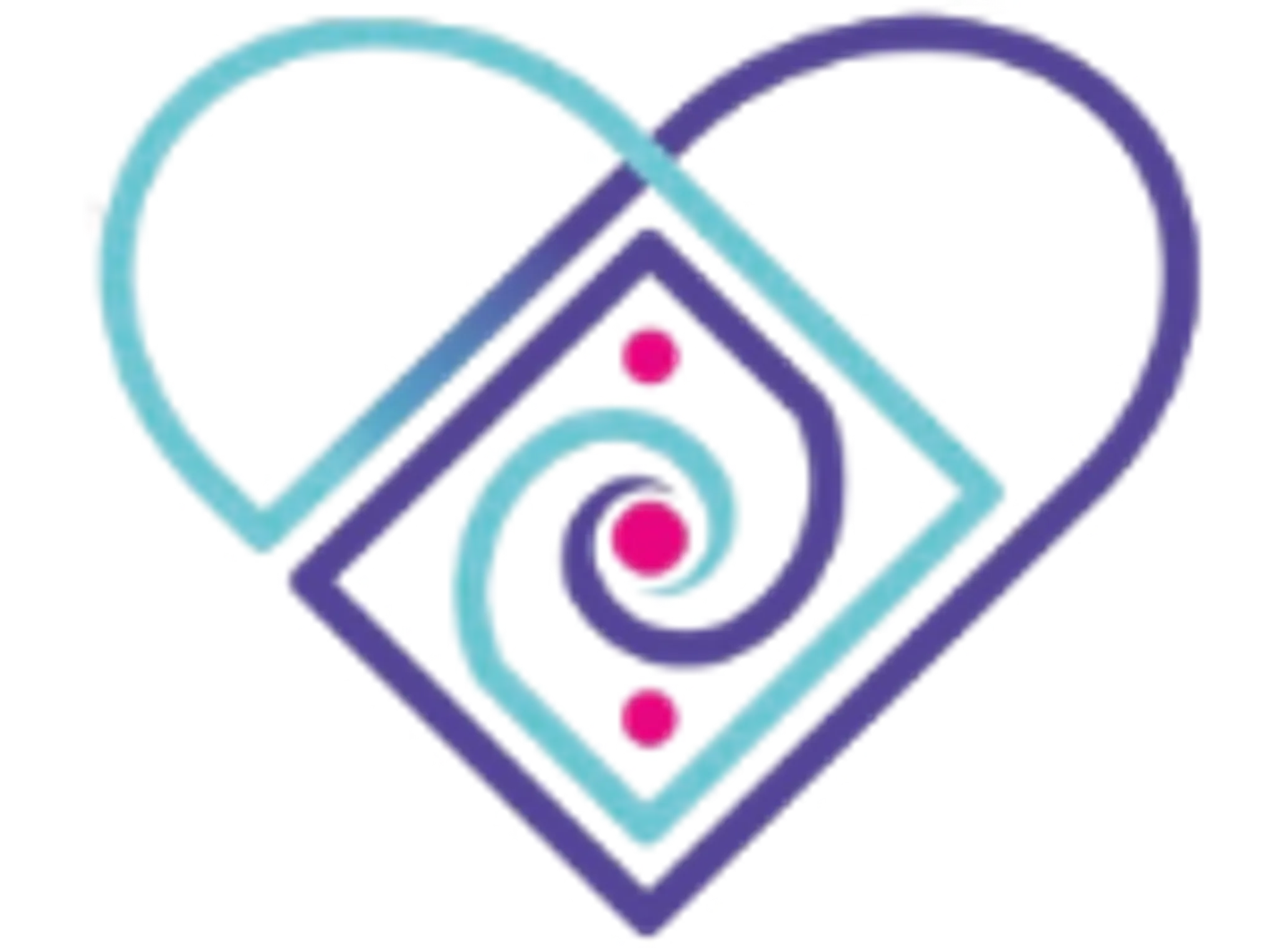 Ashtanga Vinyasa and Pranayama Yoga Lin Bridgeford