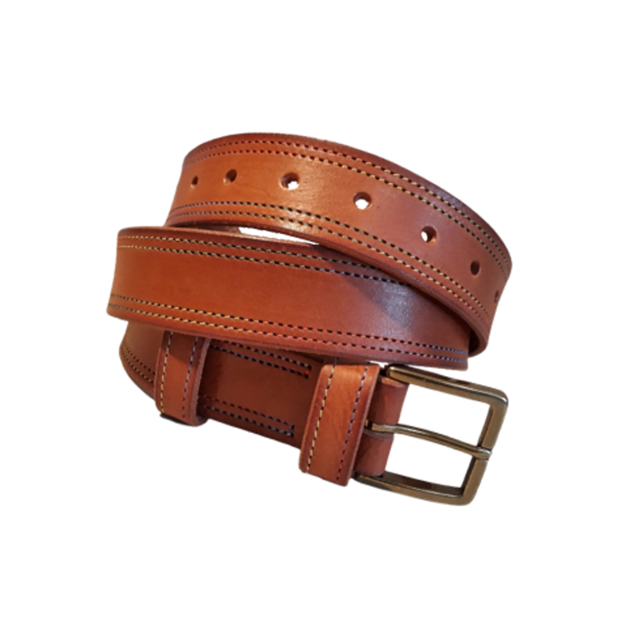 Equi'val - Maroquinerie / Balades et Randonnées à cheval