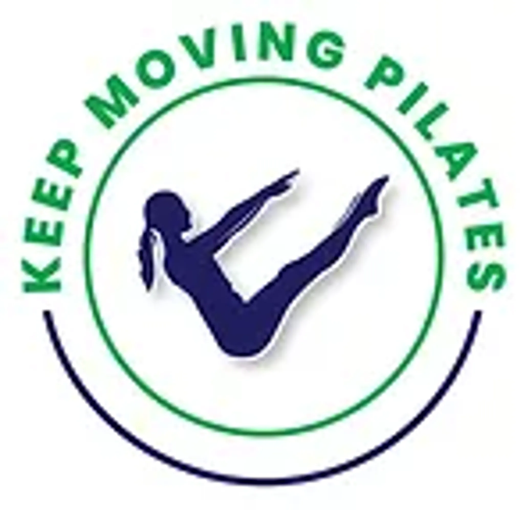 Keep Moving Pilates