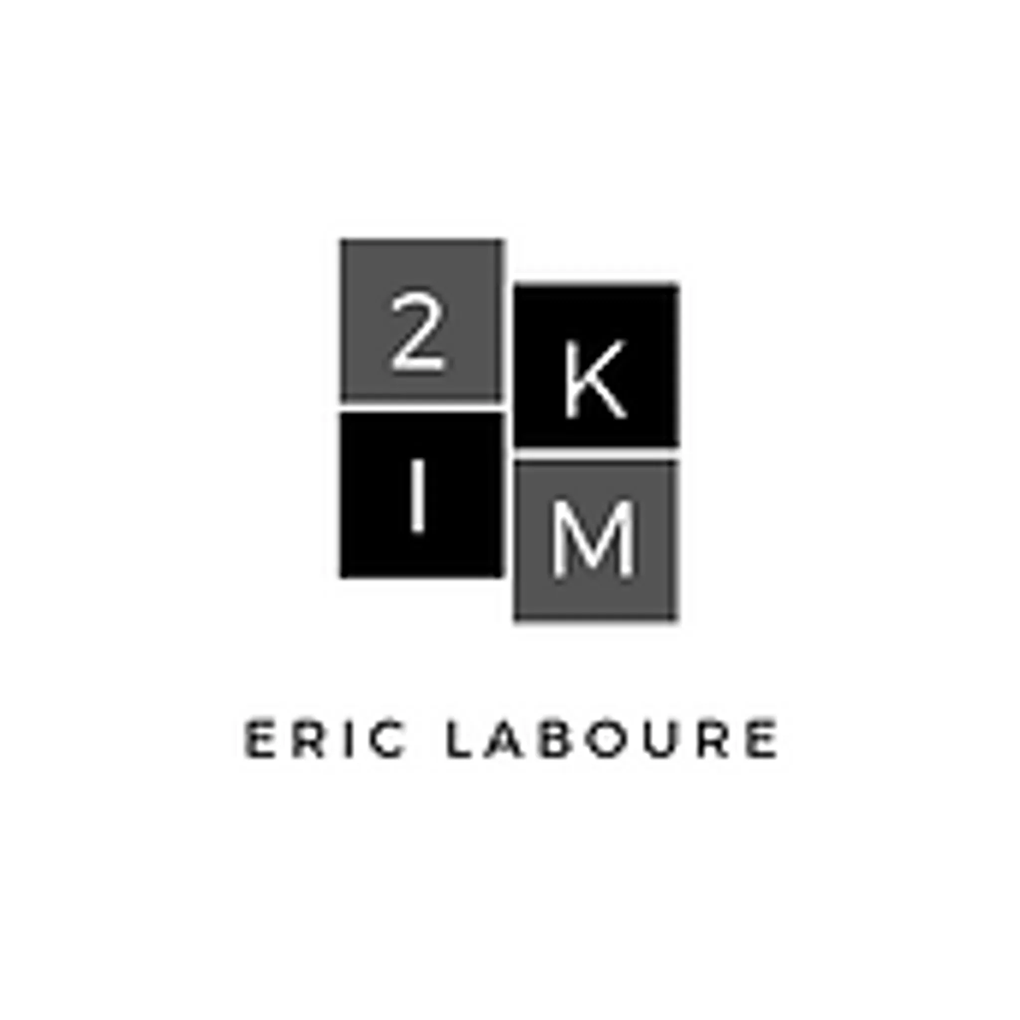 2ikm - International Institute Krav Maga