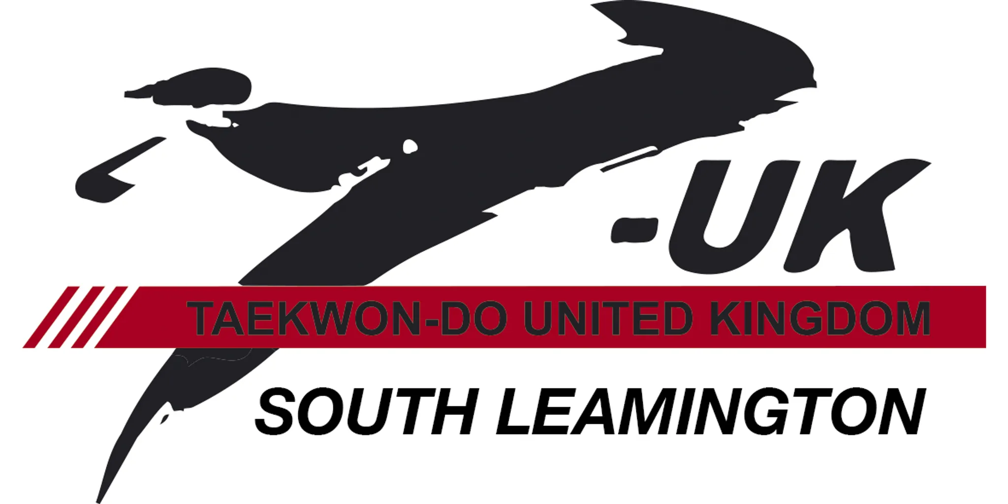 South Leamington-TKD