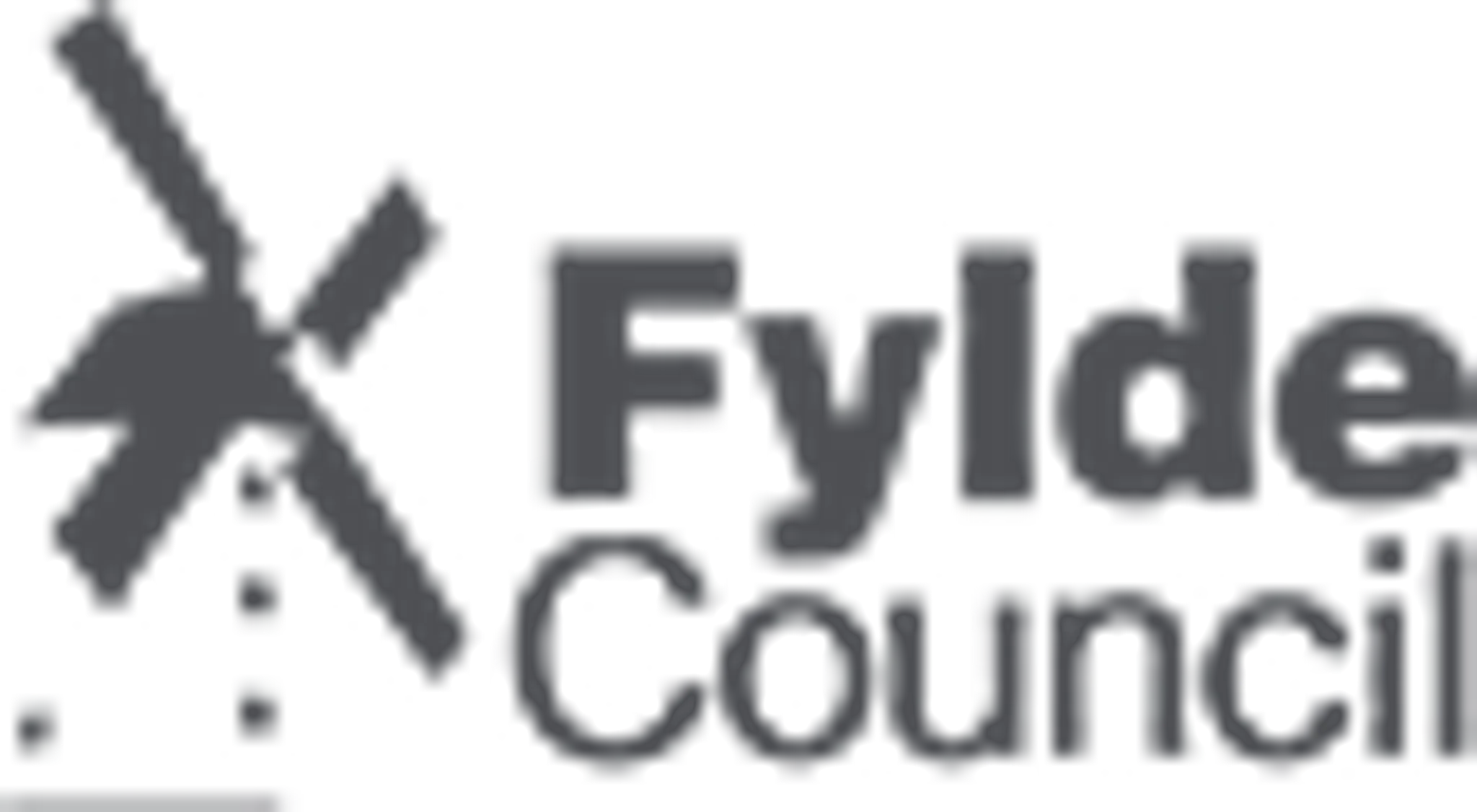 YMCA Thornton Health & Fitness Centre