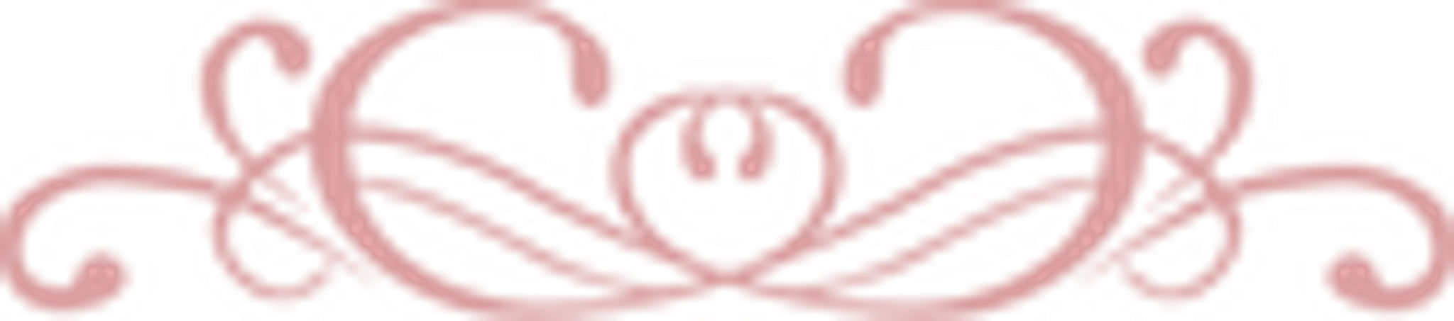 Clark School Of Dance