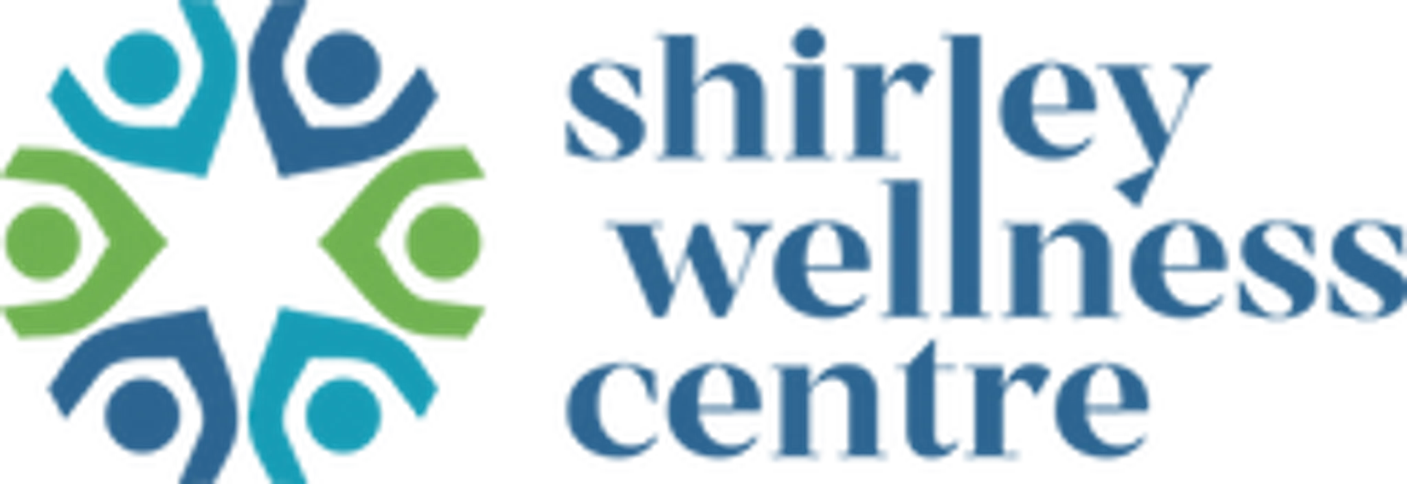 Shirley Wellness Centre
