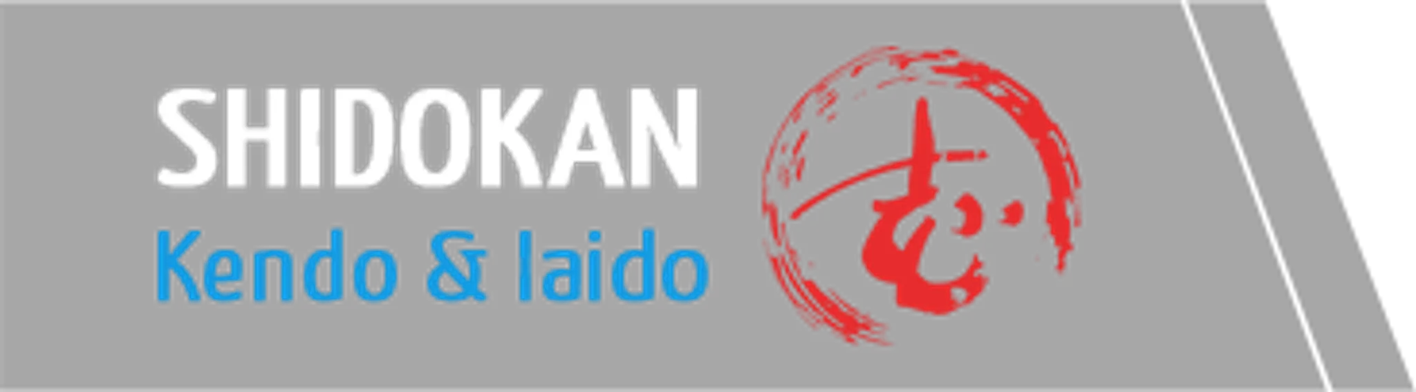 Shidokan Kendo and Iaido Club