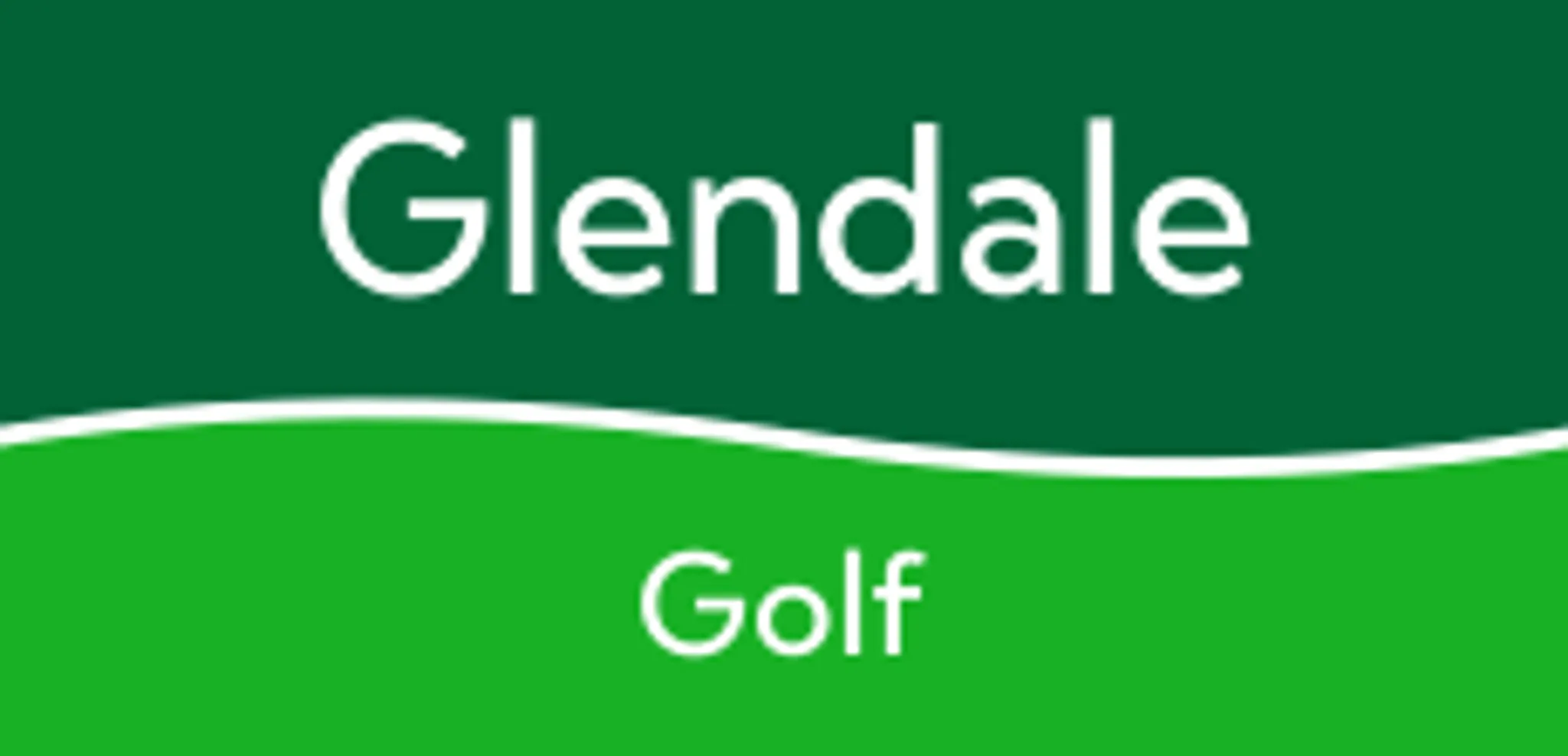 Edwalton Golf Centre