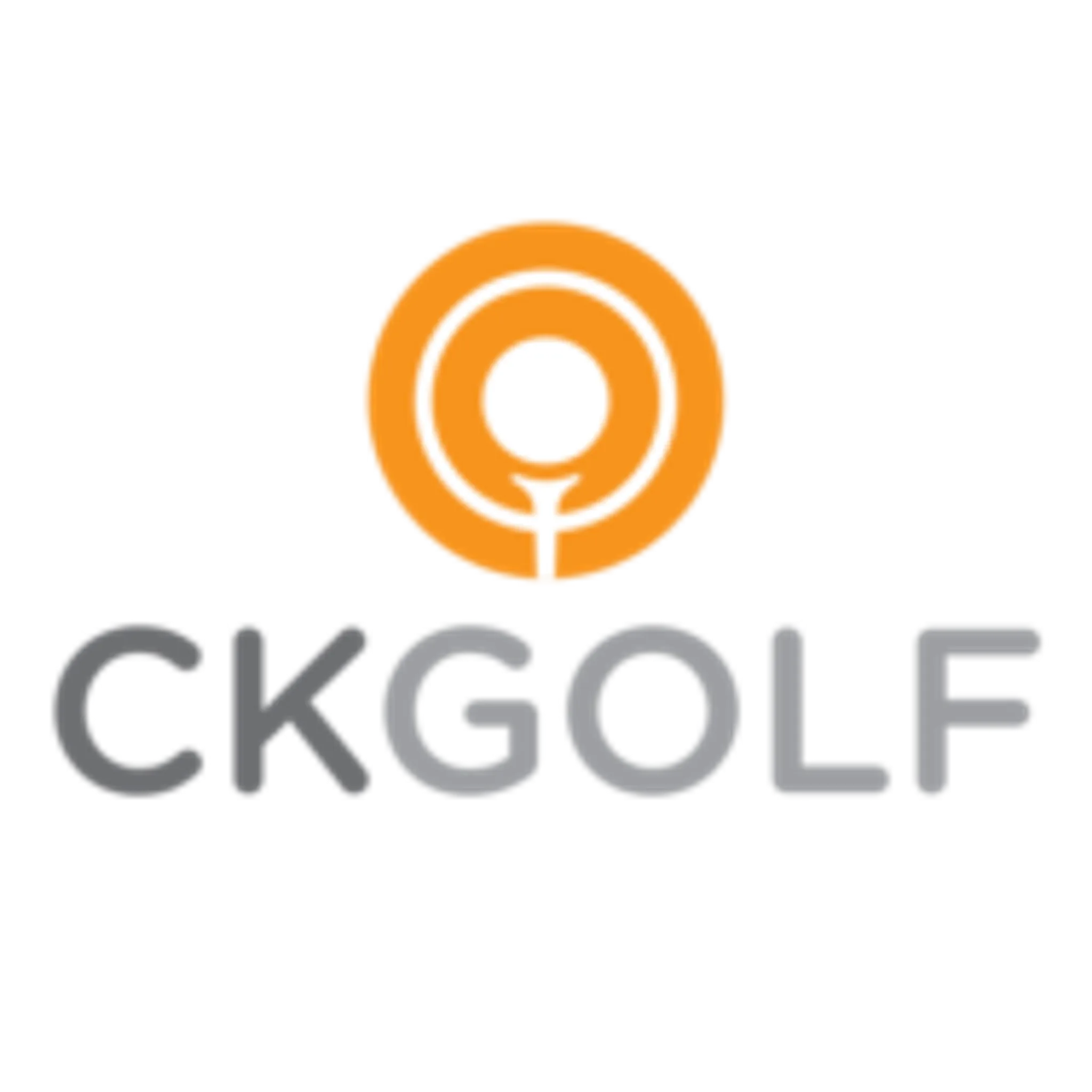 CK Golf Solutions Ltd.