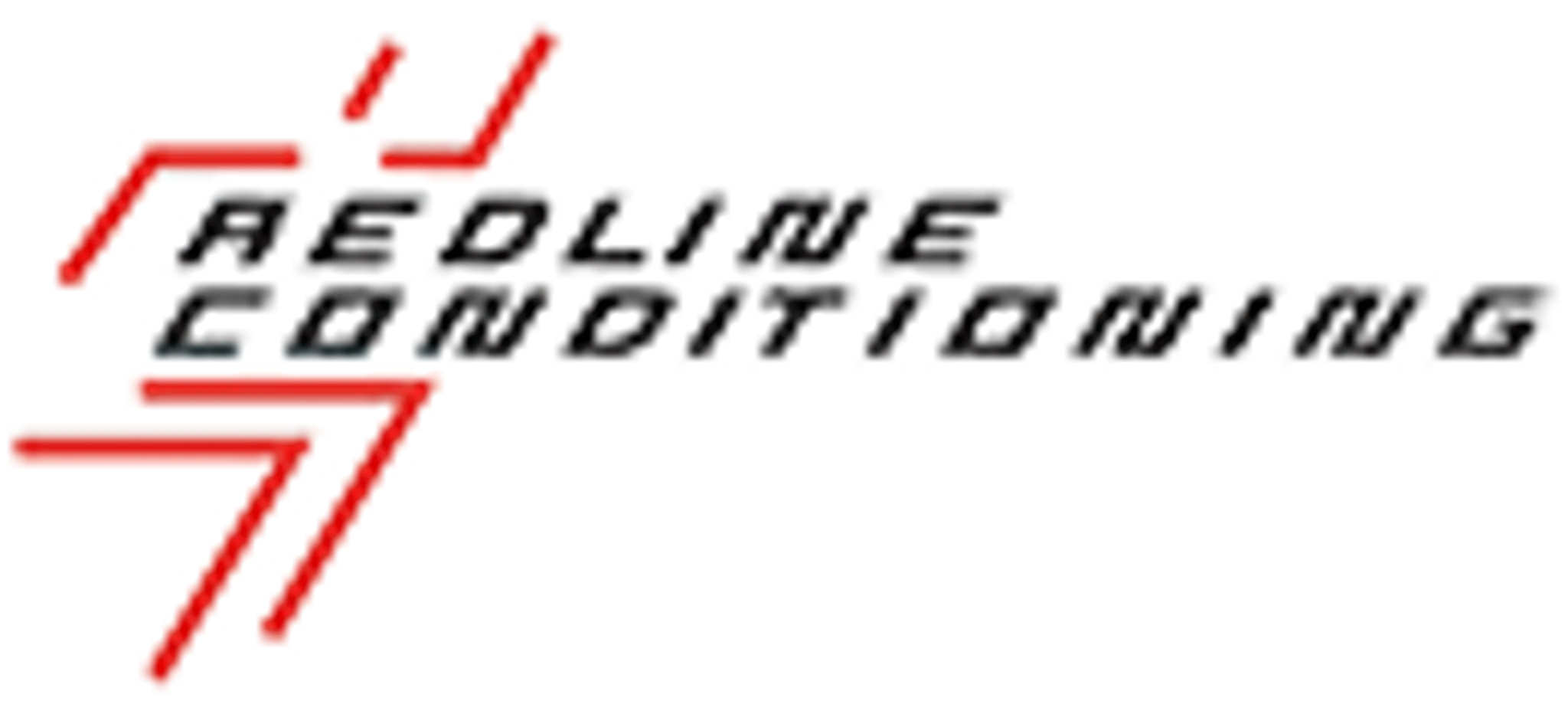 Redline Conditioning