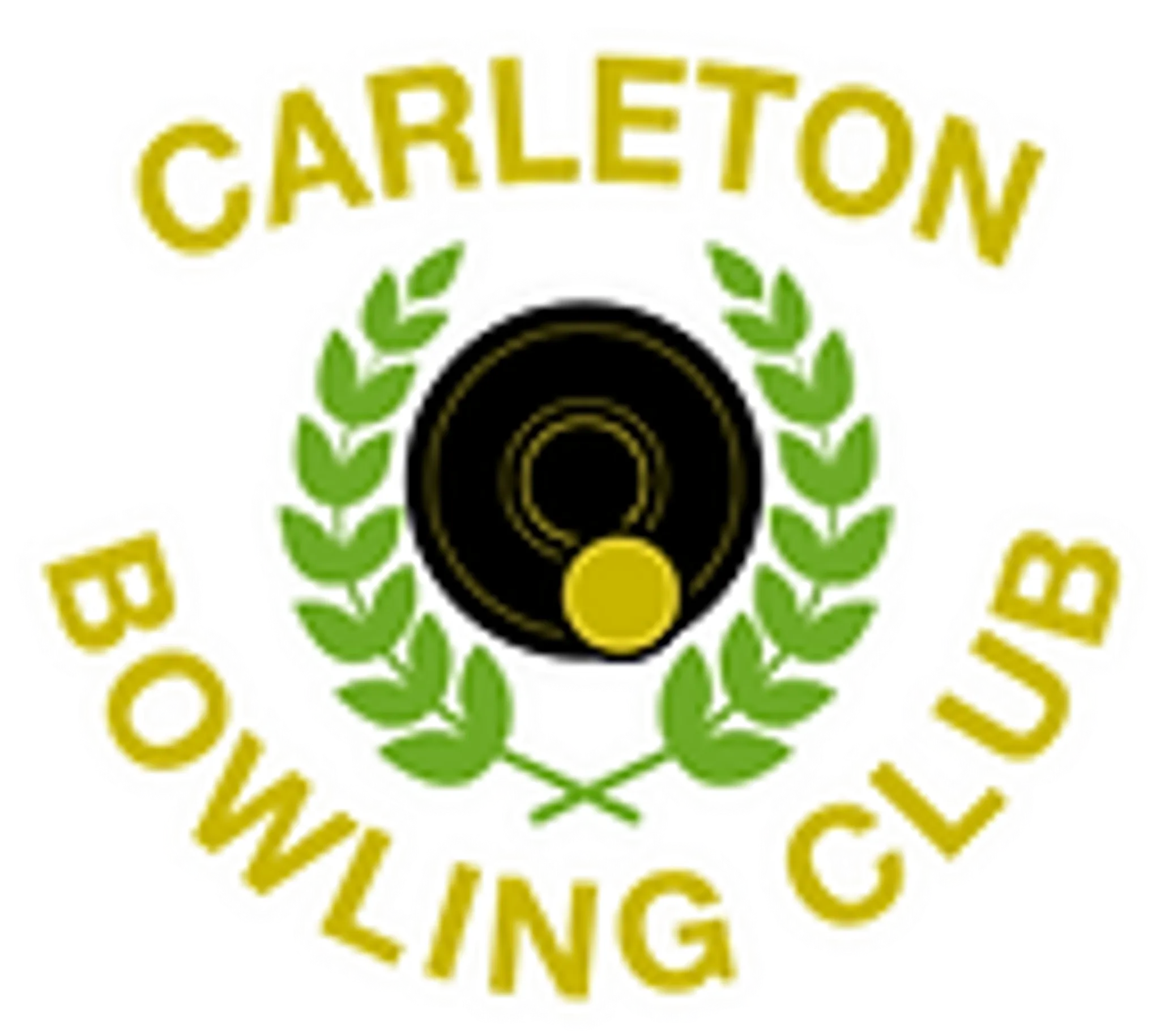 Carleton Bowling Club