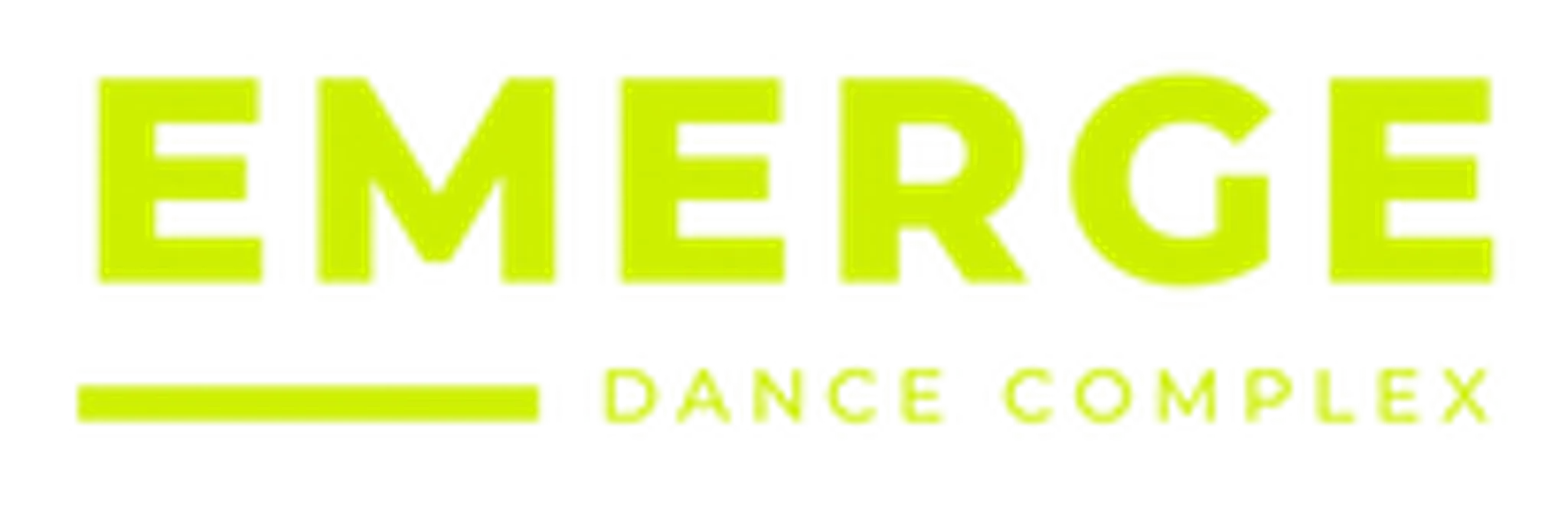 Emerge Dance Complex