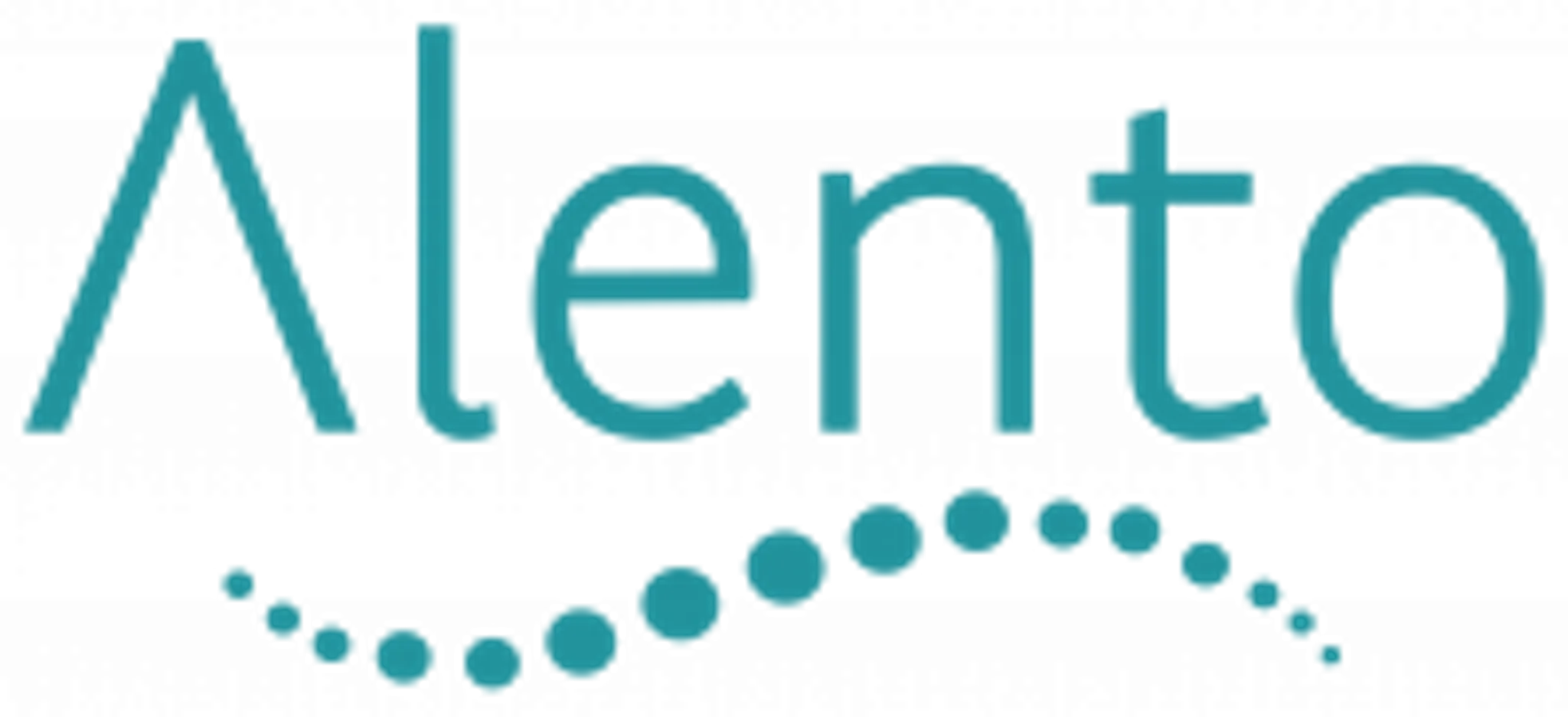 Alento Pilates Studio