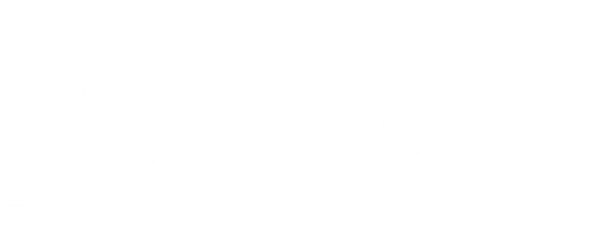 SRAUTA WELLNESS