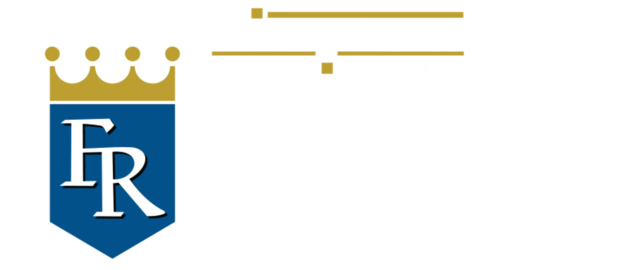 Fredericton Royals Alumni