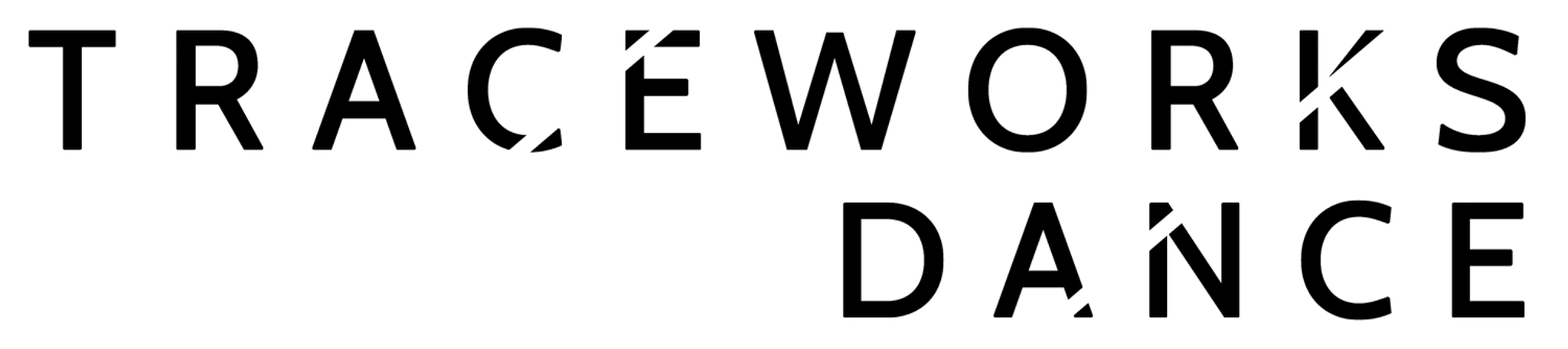 Traceworks Dance Classes (Canada Water)