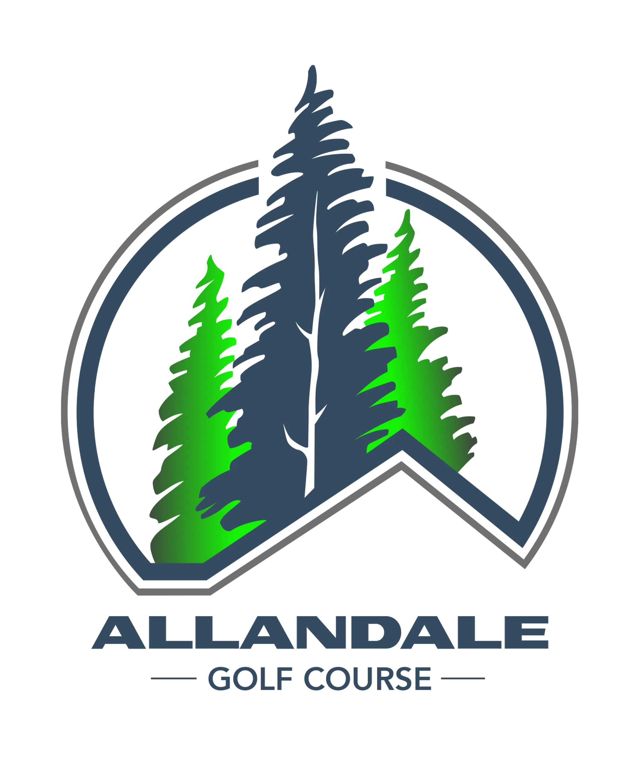 Allandale Golf Course
