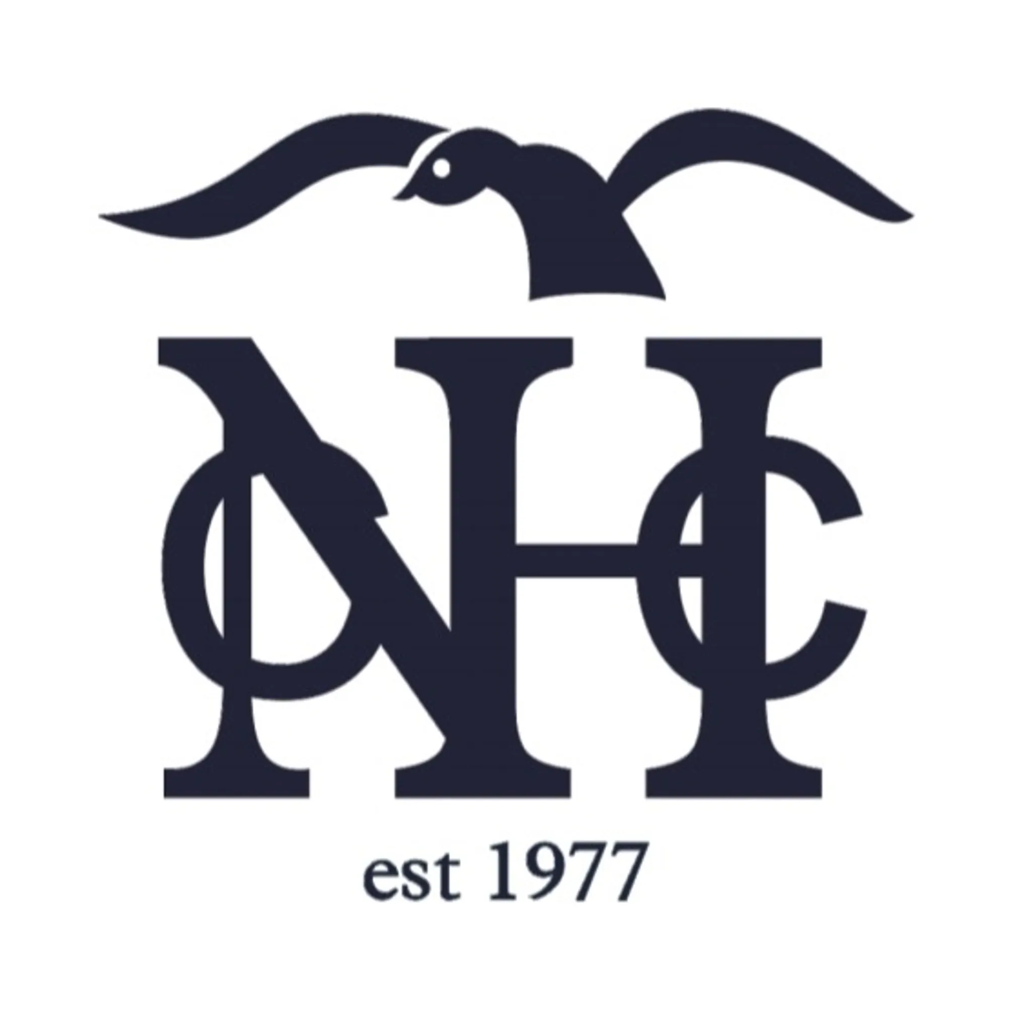 North Haven Cricket Club