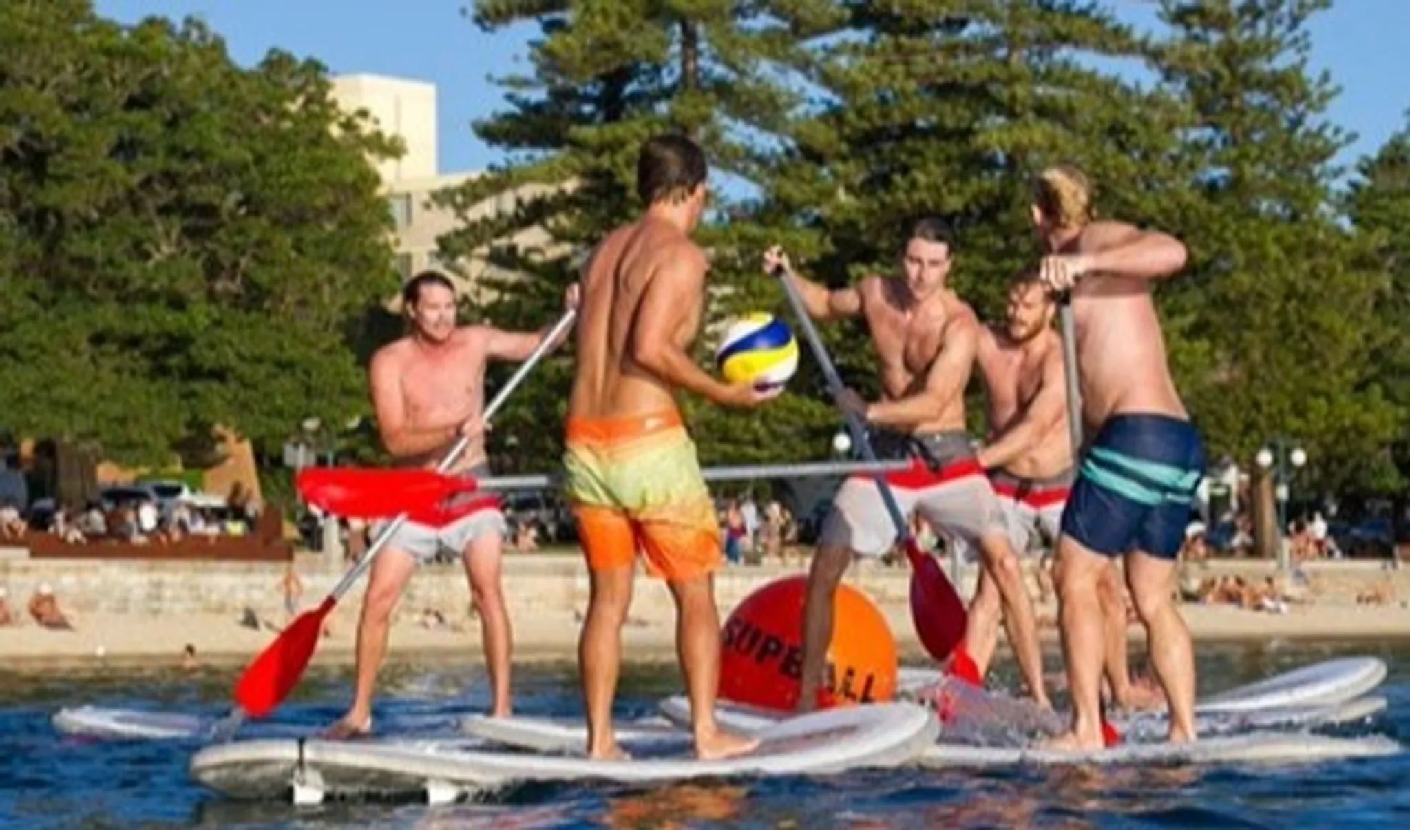 FRIDAY & SATURDAY TRAINING