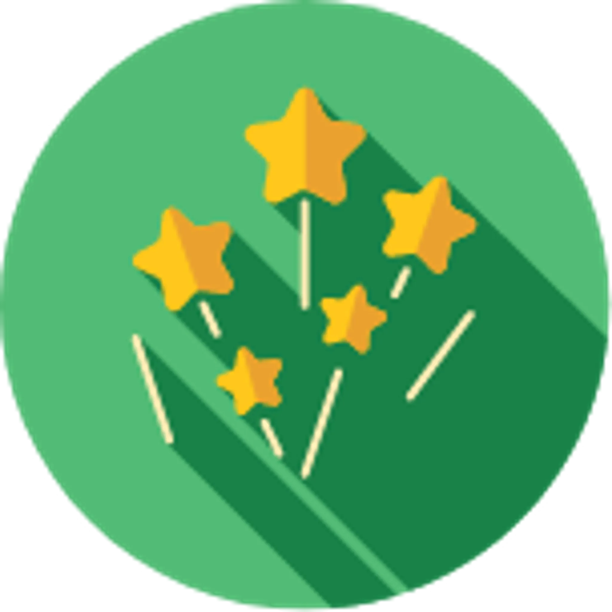 Breakout Performing Arts