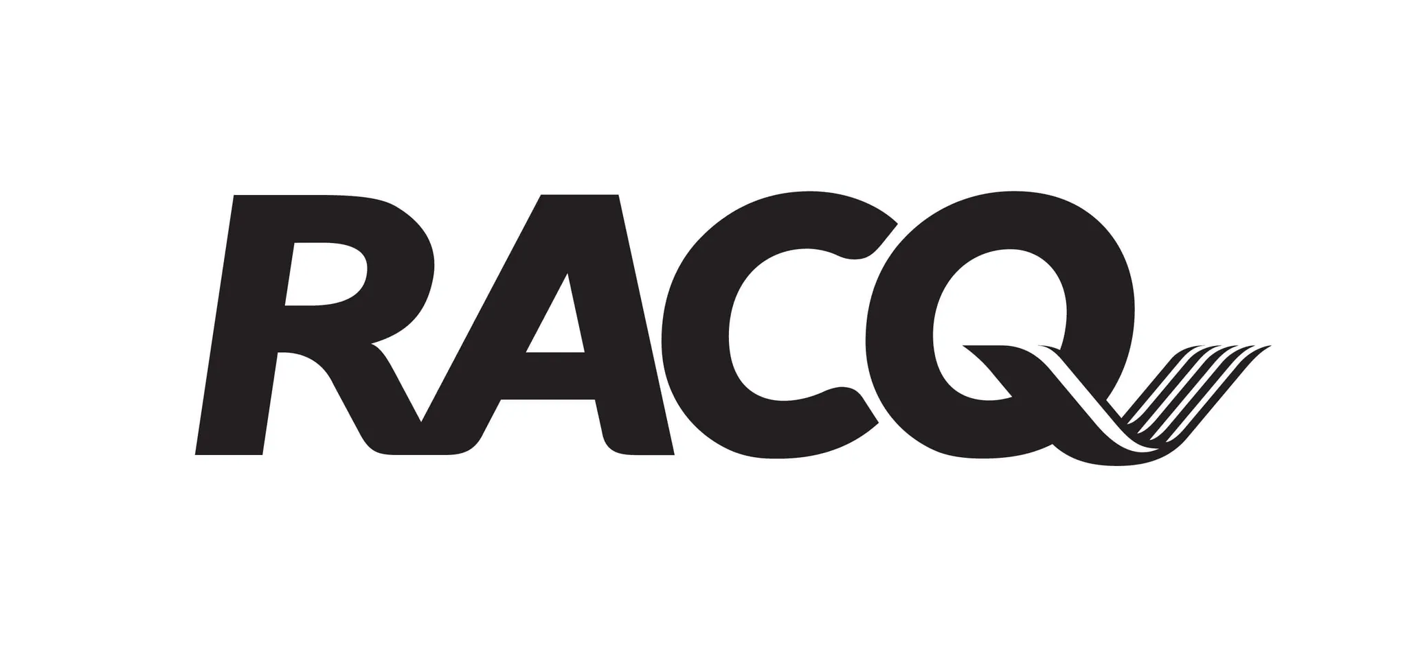 RACV Cape Schanck Resort