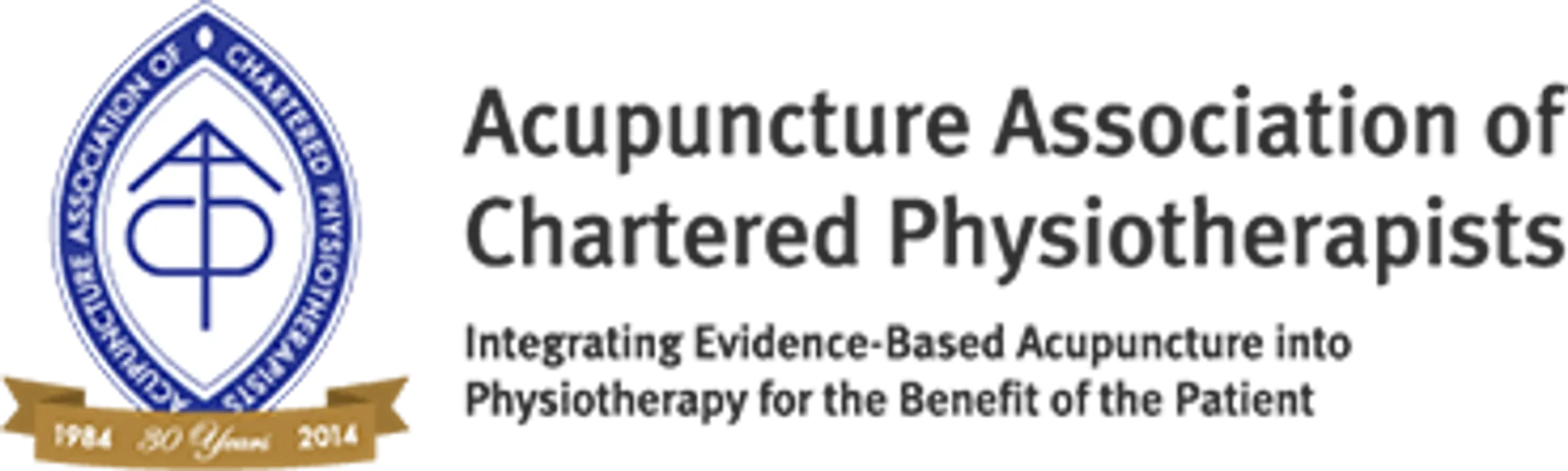 Physio2fitness - Rayleigh / Eastwood