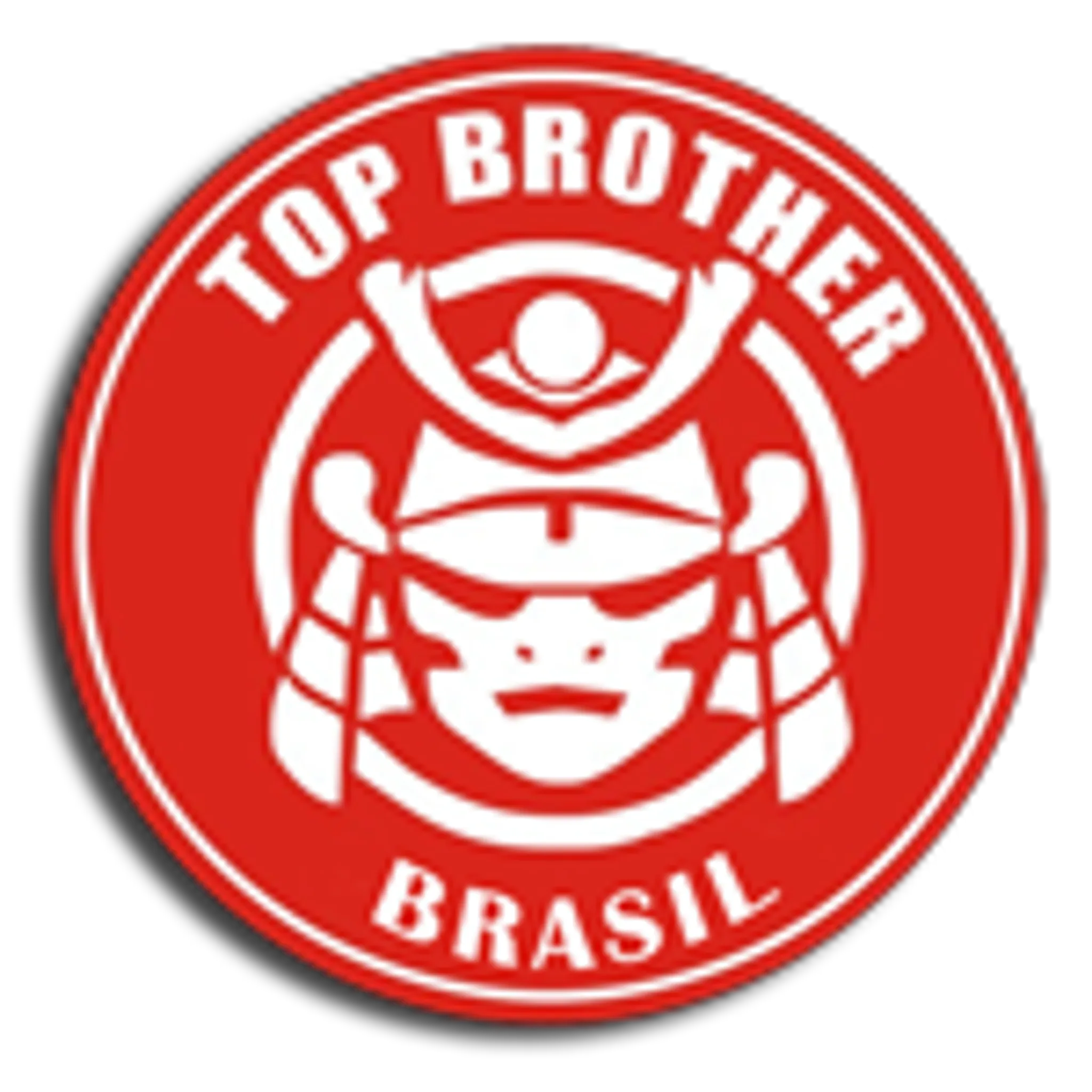 Top Brother