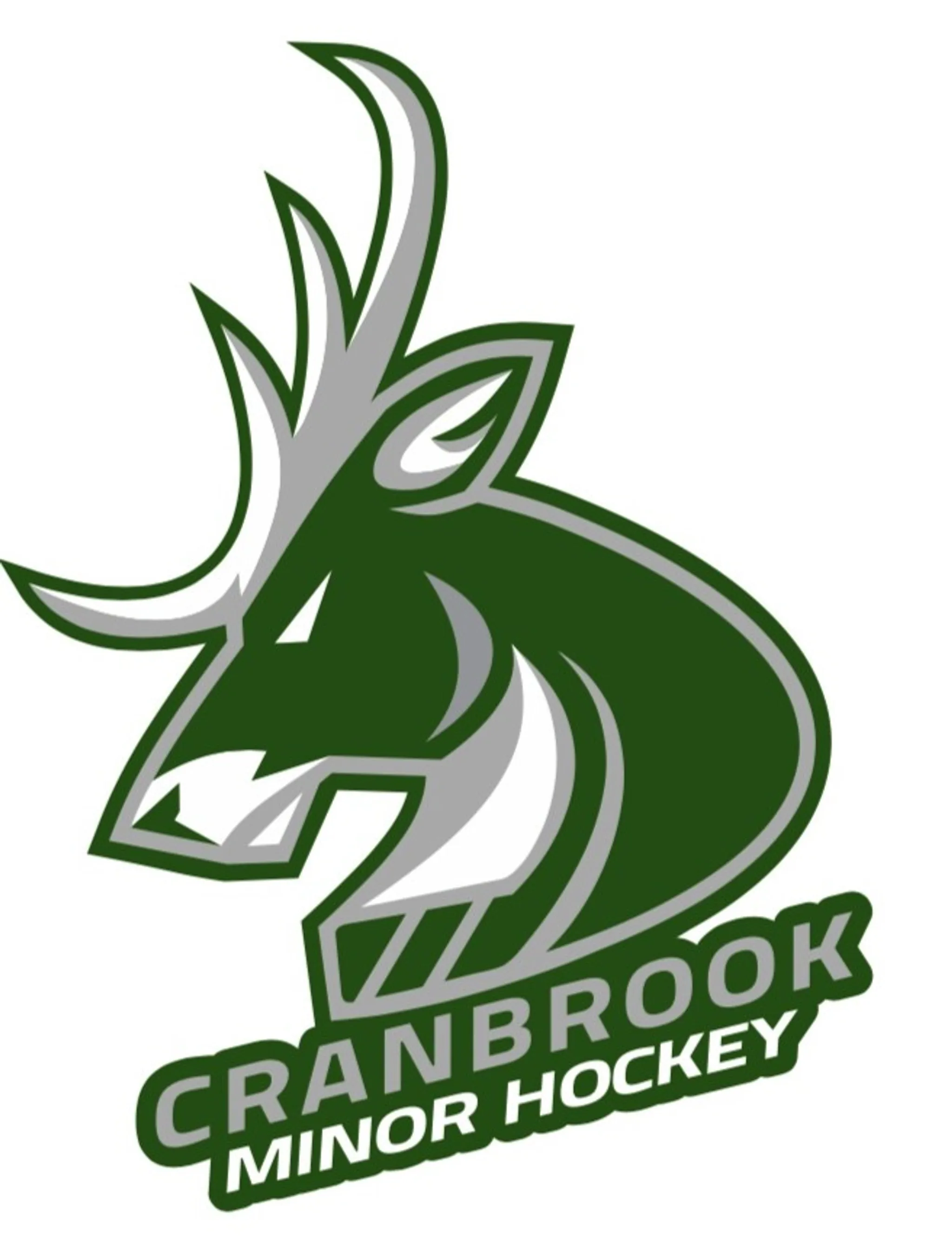 Cranbrook Minor Hockey Association