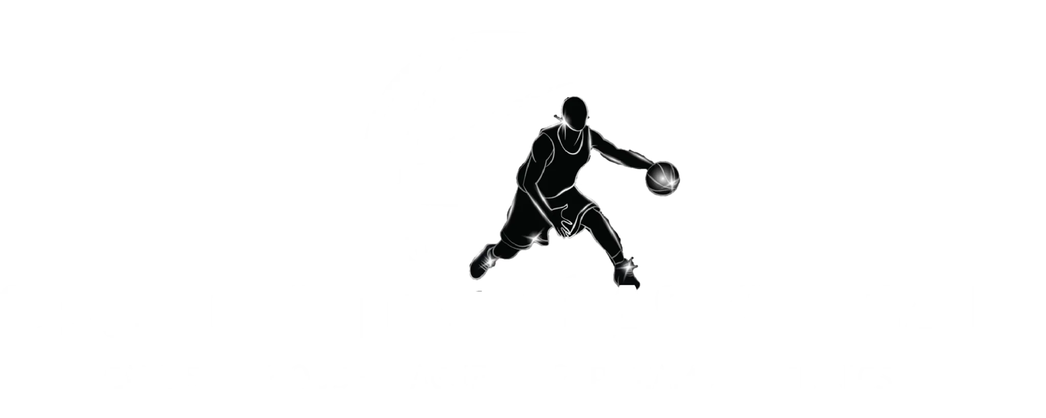 Crunch Time Basketball Clinics