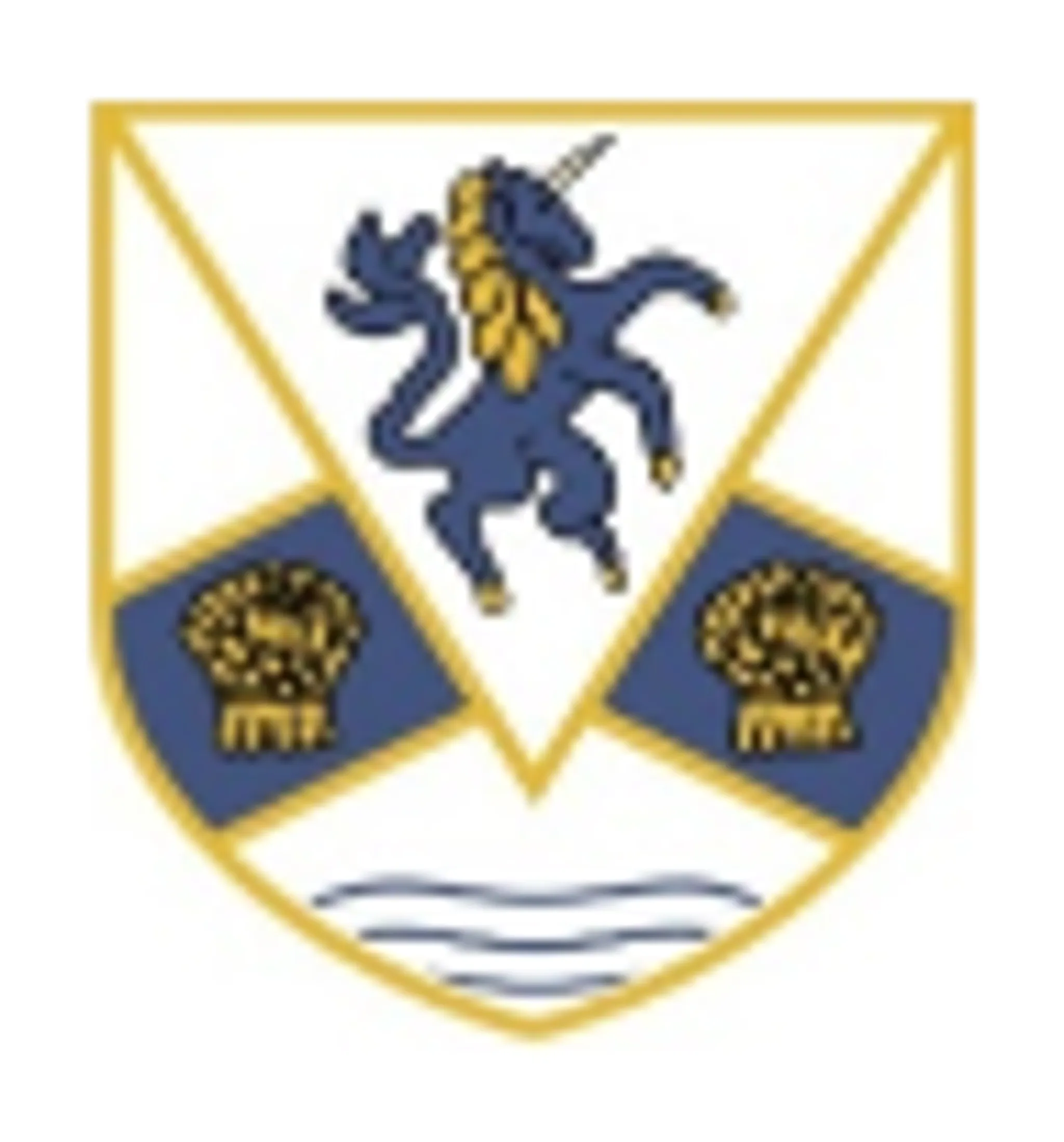 Ashton On Mersey Cricket Club