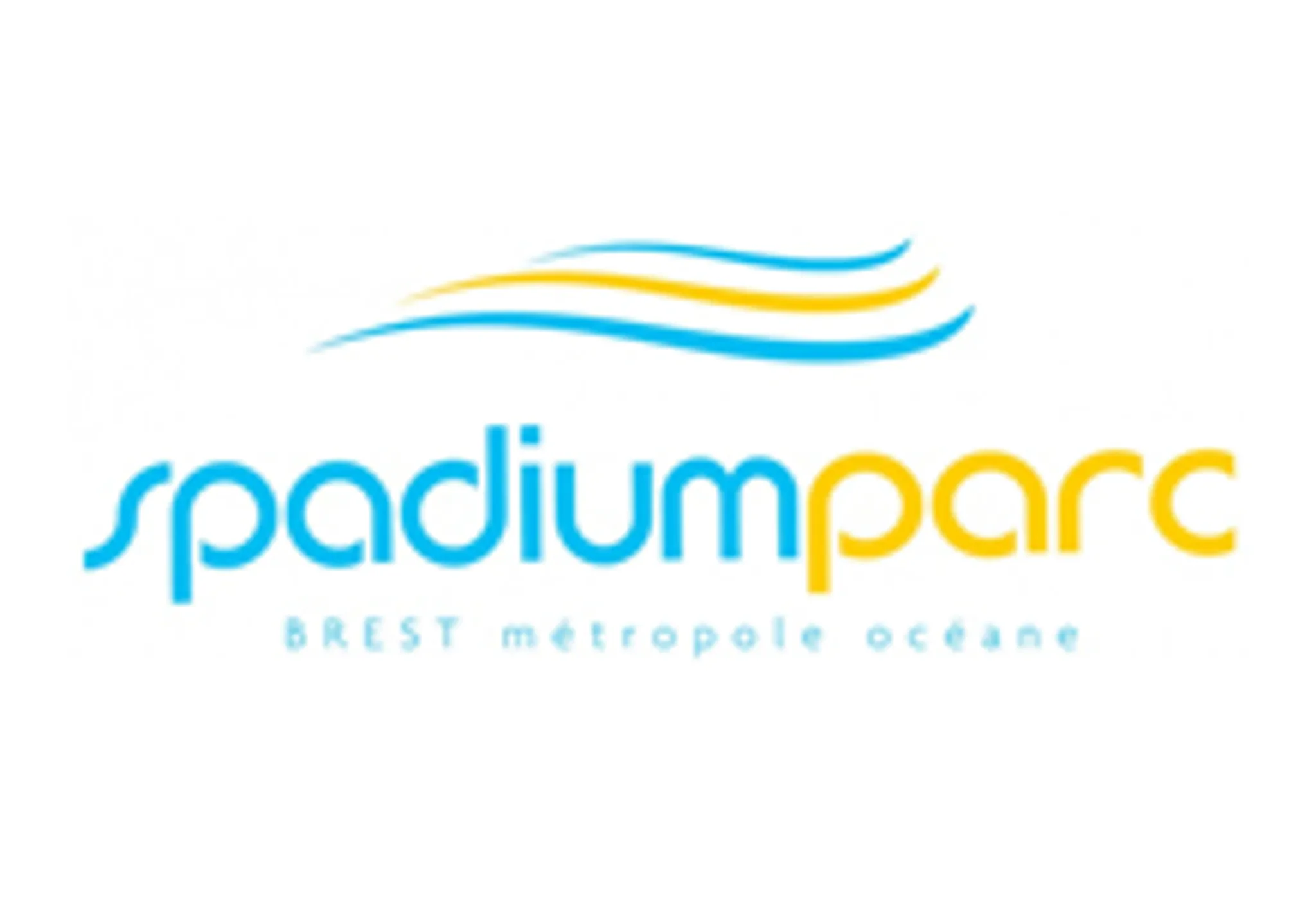 Spadiumparc