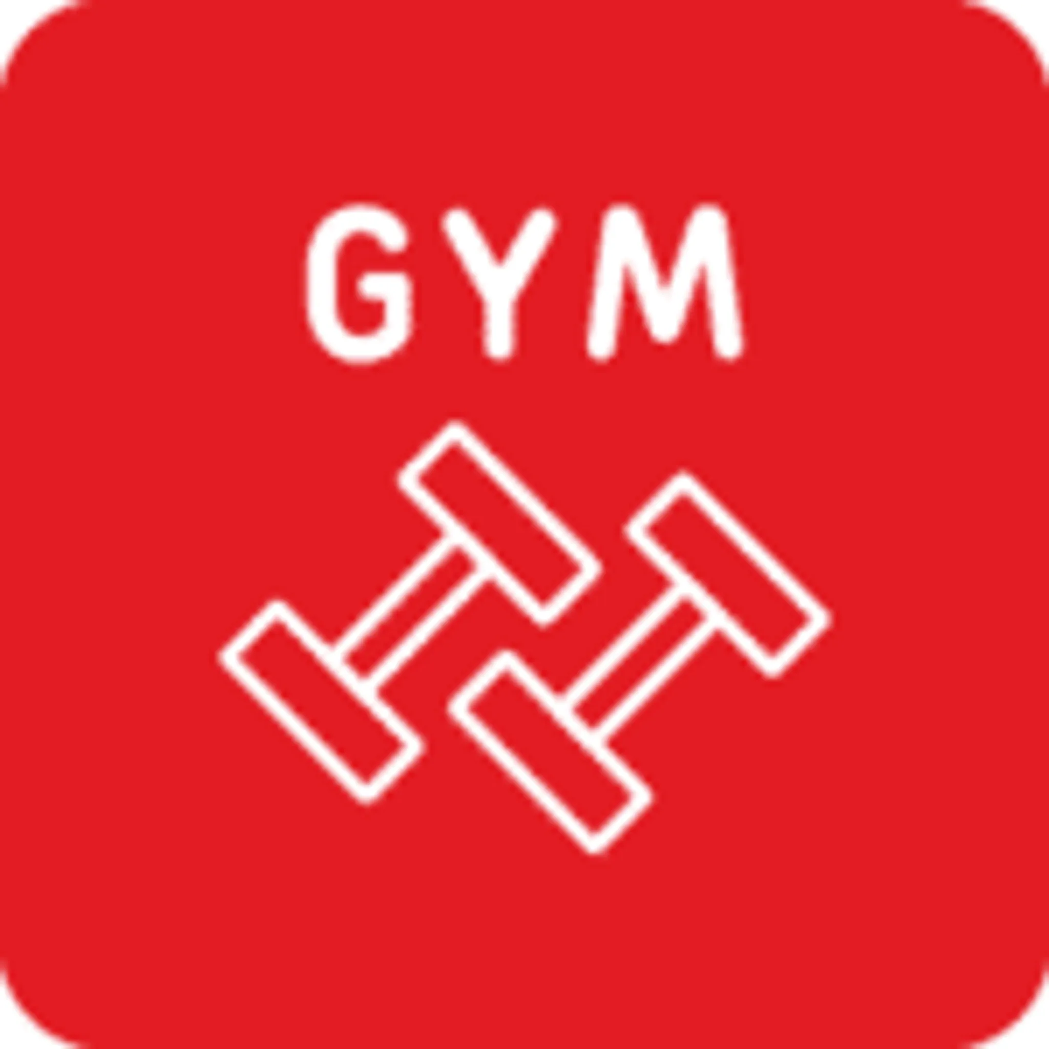 Swan Active - Midland