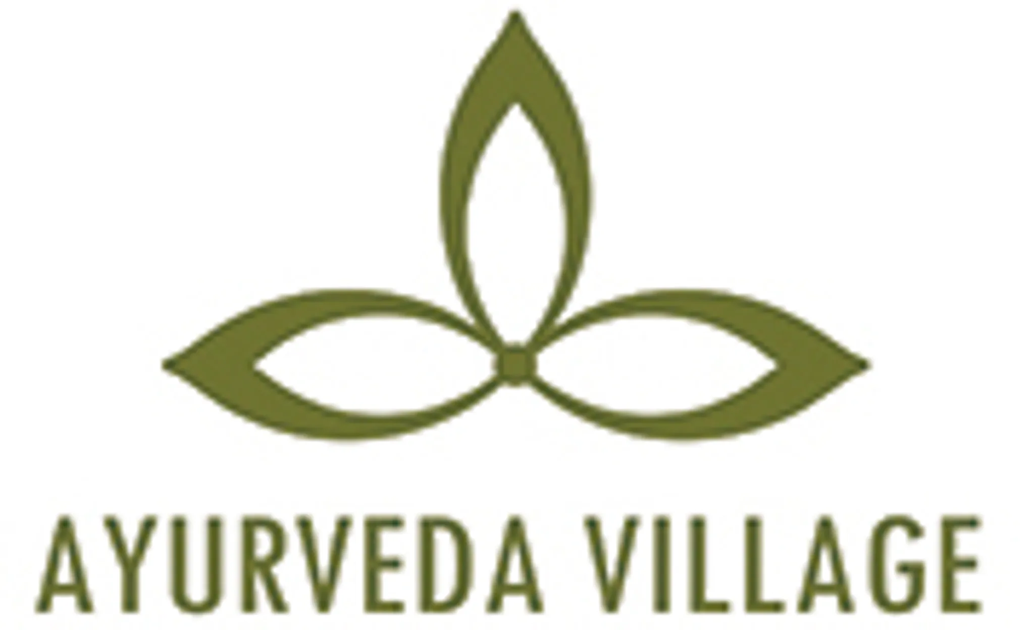 Ayurveda Village