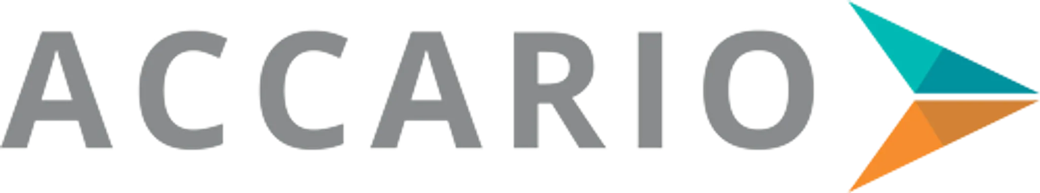 Sydney Pole (Camperdown)