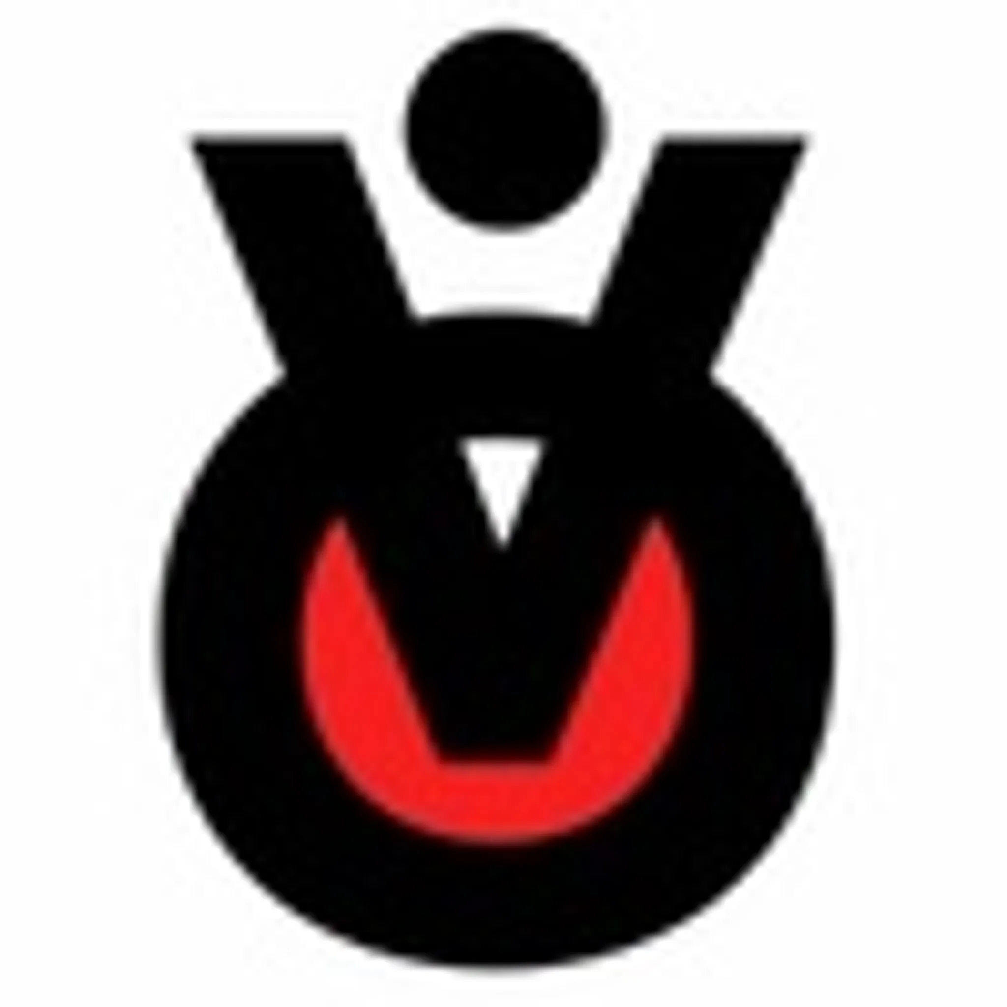 OPH FITNESS (Optimal Performance Health & Fitness)