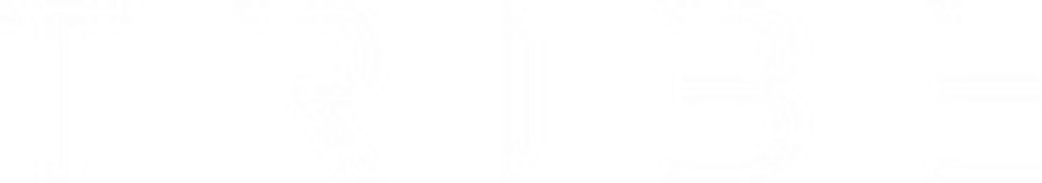 Tribe Gym - Hadley Highstone