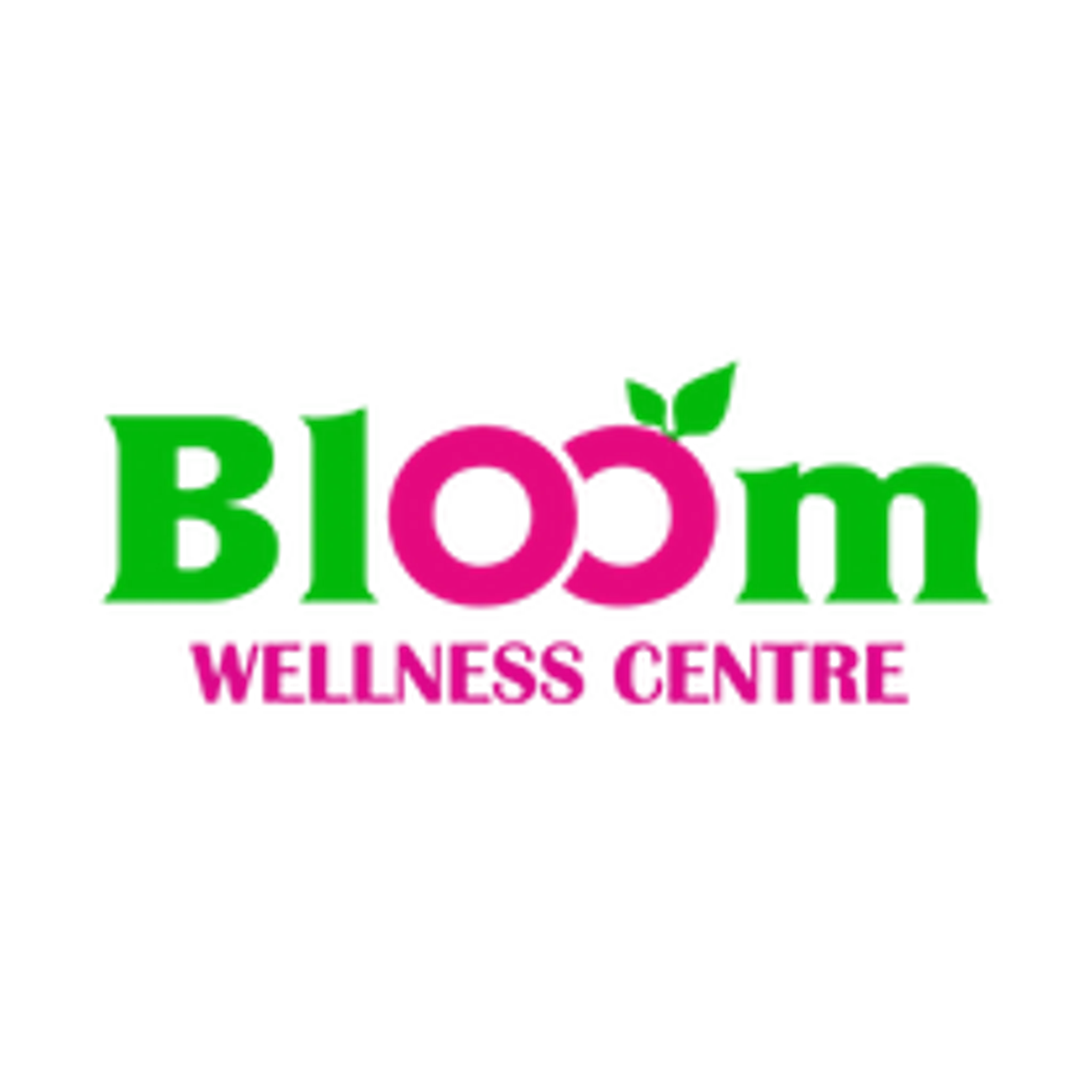Bloom Wellness Centre