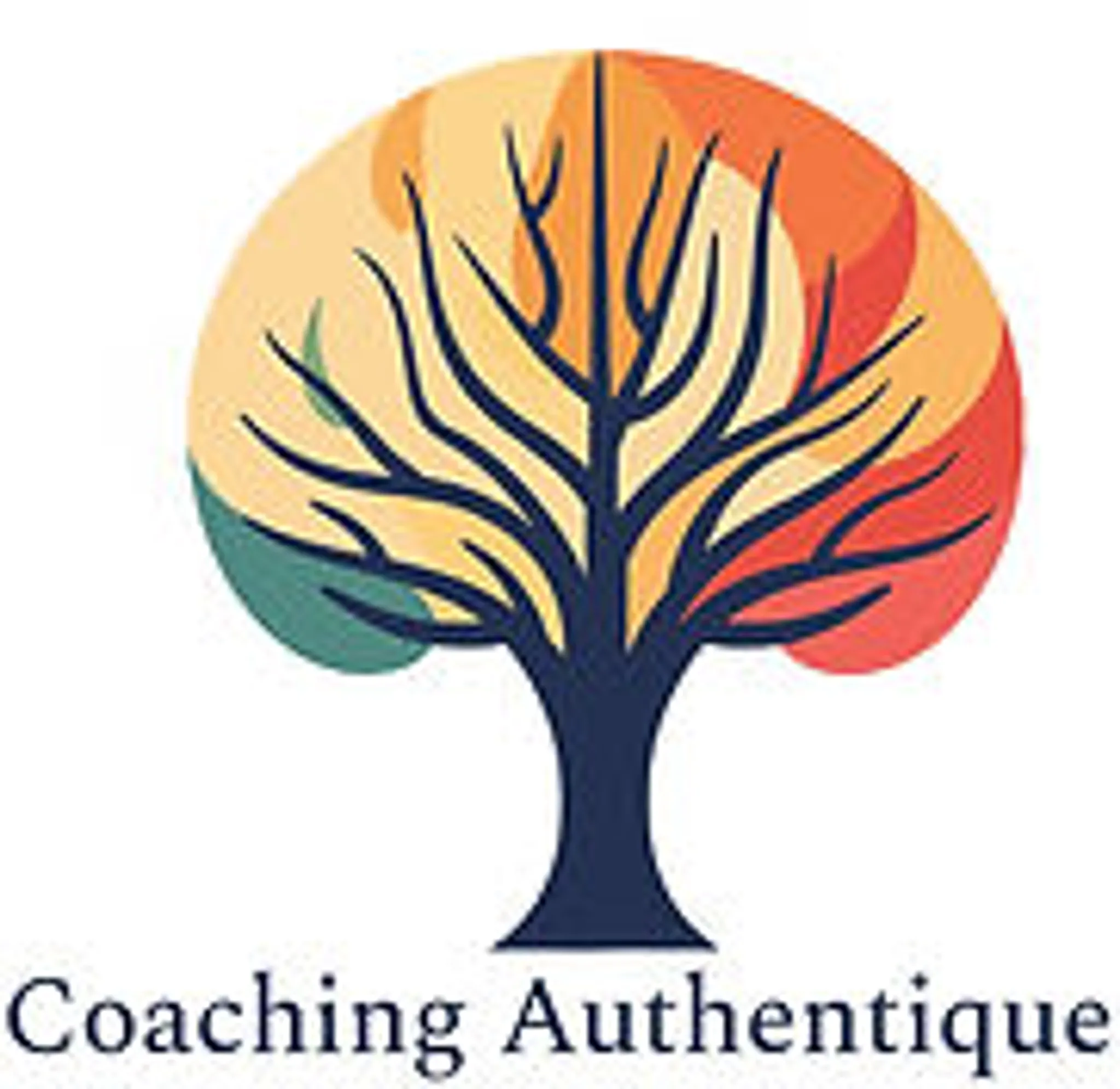 Coaching authentique- Mustafa Gacem