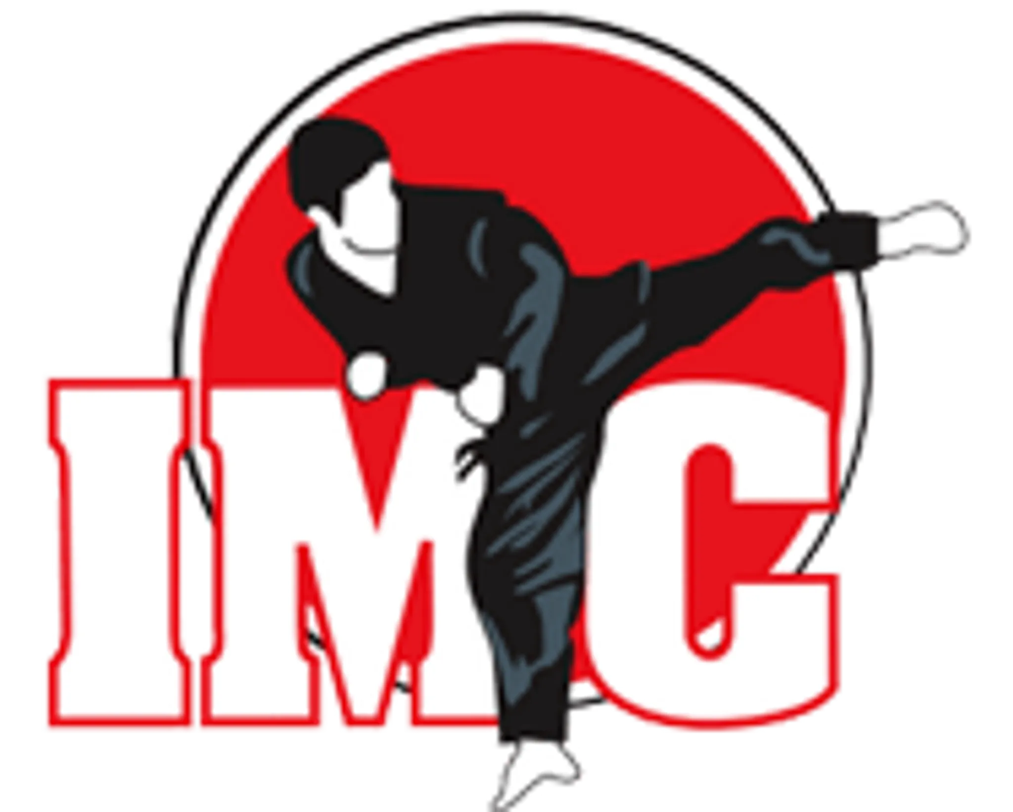 IMC Gregory Hills Martial Arts