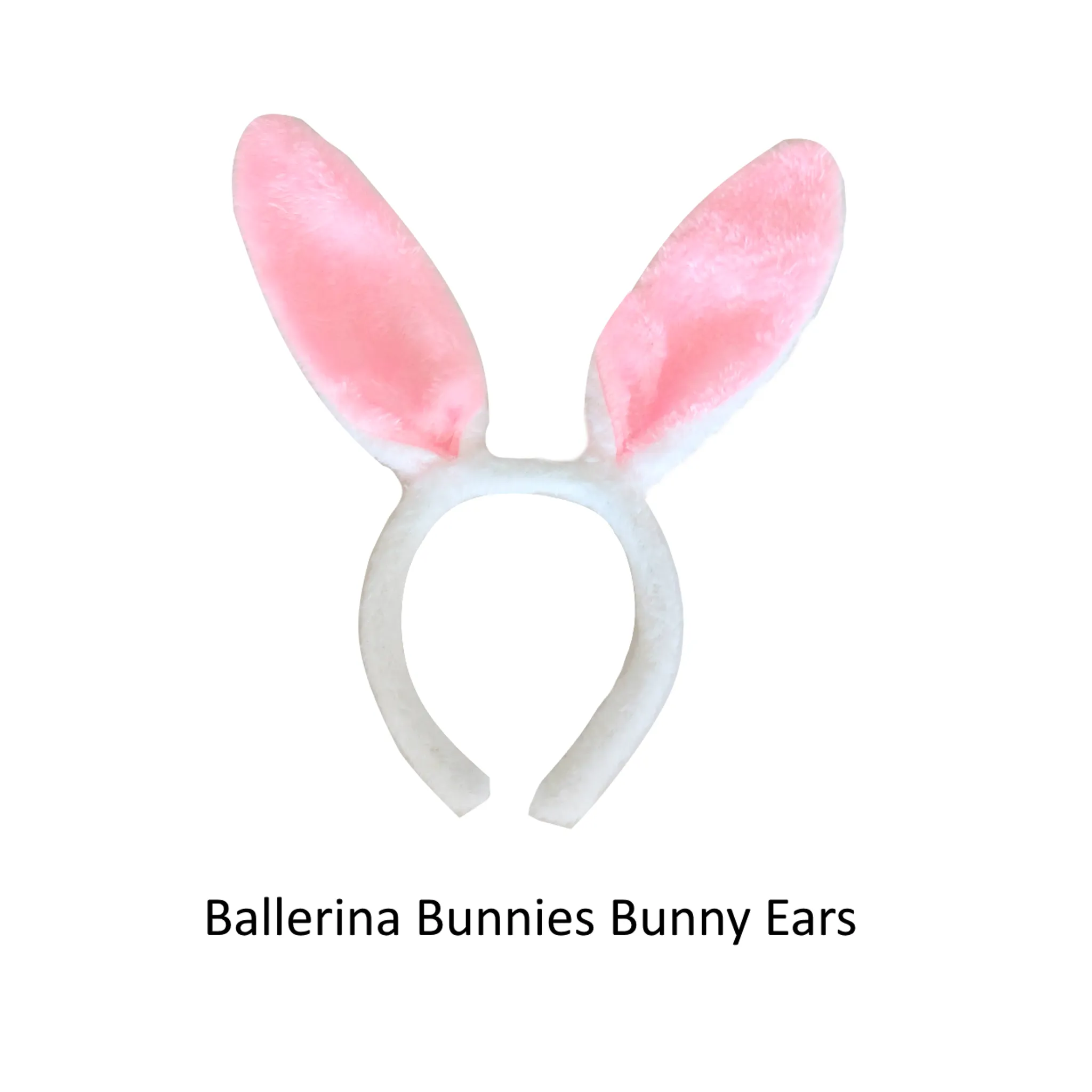 Walnut Grove School Of Music & Dance