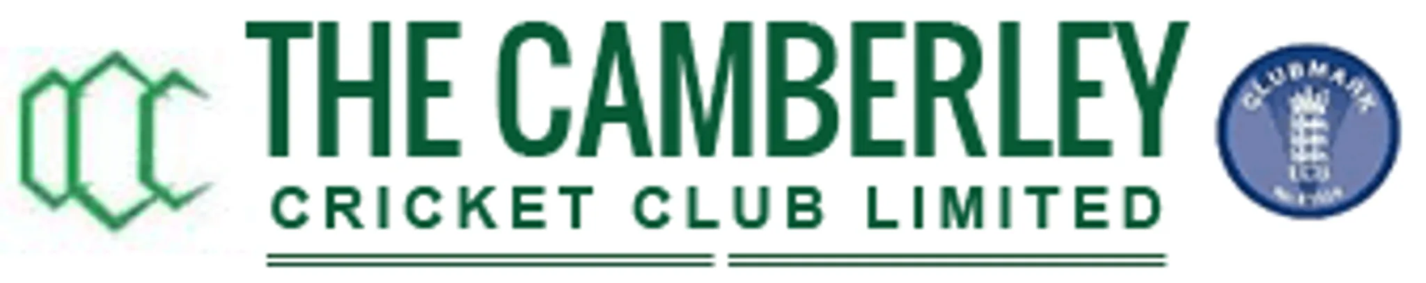 Camberley Cricket Club