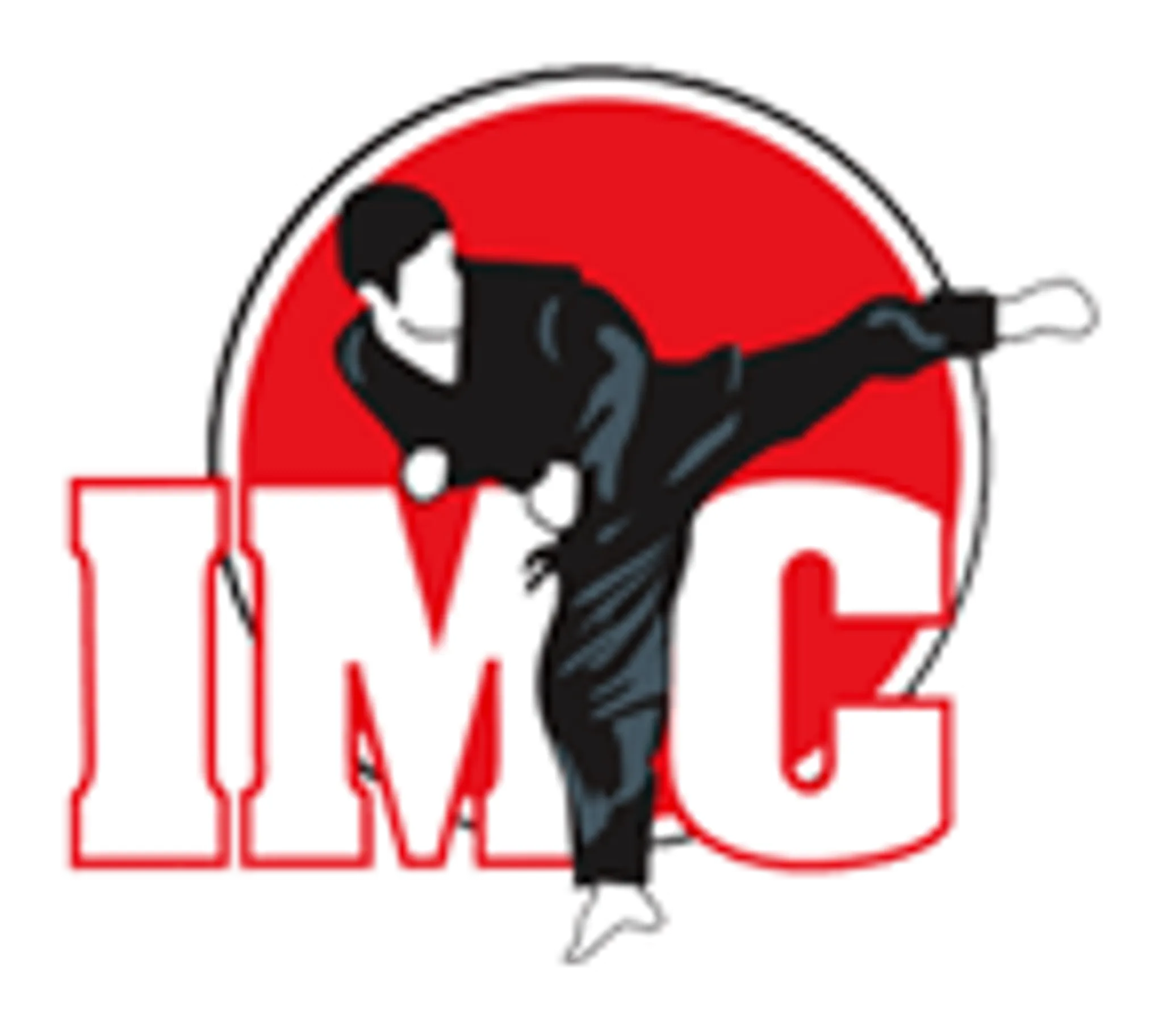 IMC Wetherill Park Martial Arts Centre