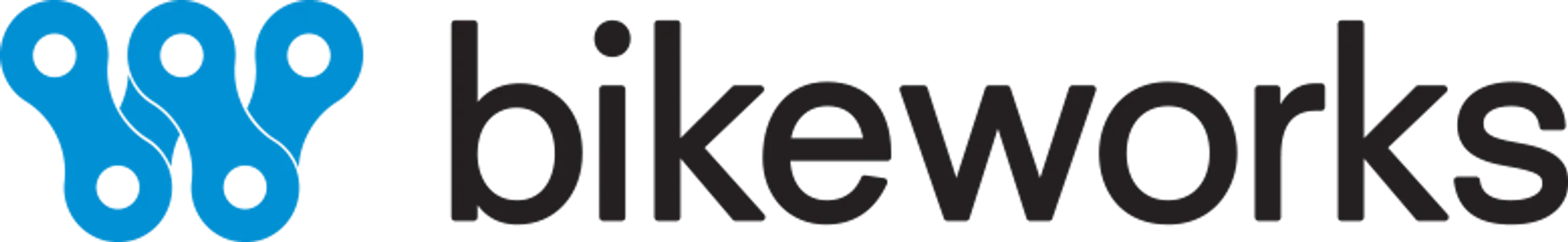 Old Ford Bikeworks All Ability Club